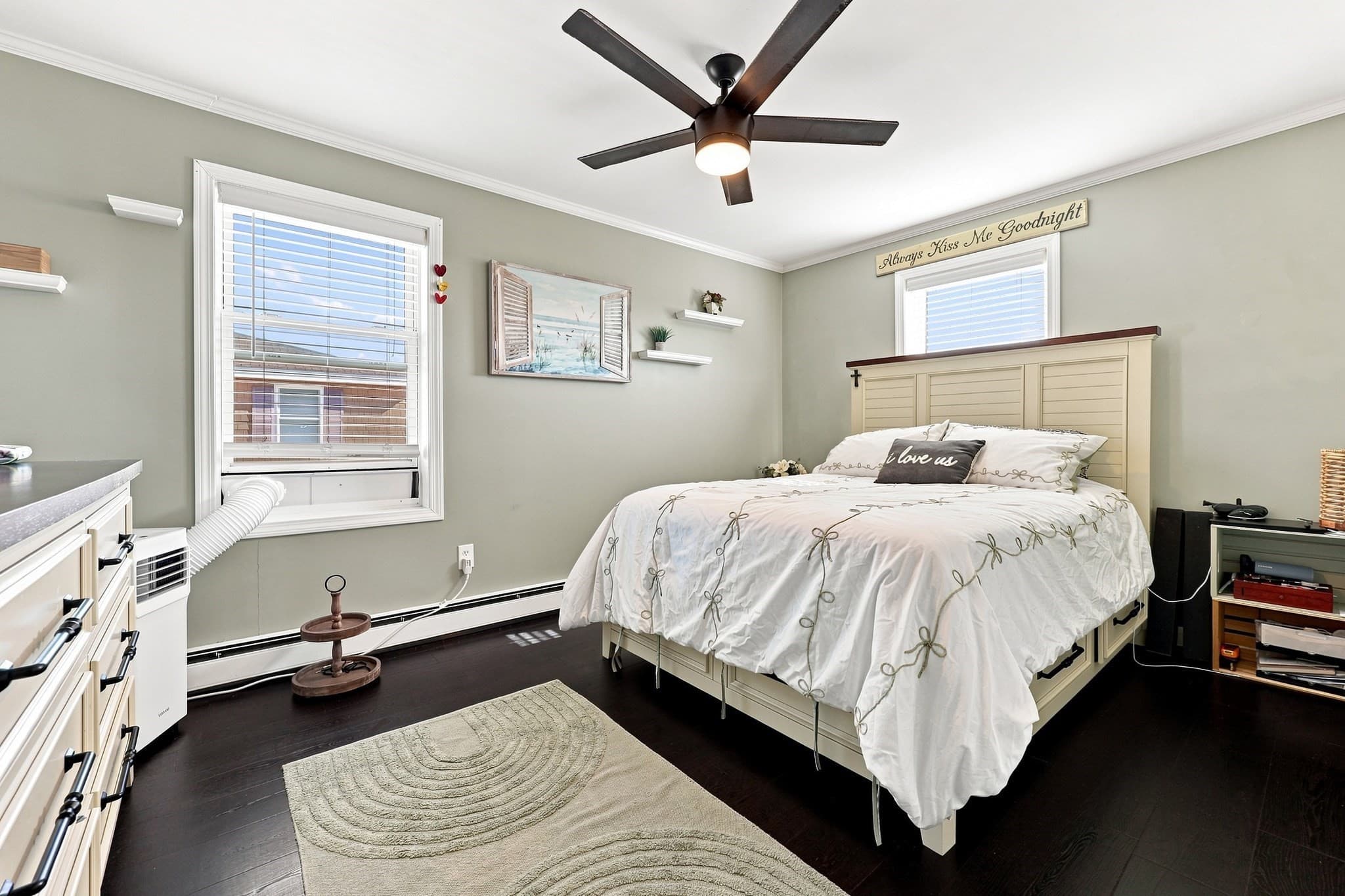 Condominium at 20 Cable Ave # 16, Salisbury MA 01952, Salisbury, photo 26 of 34