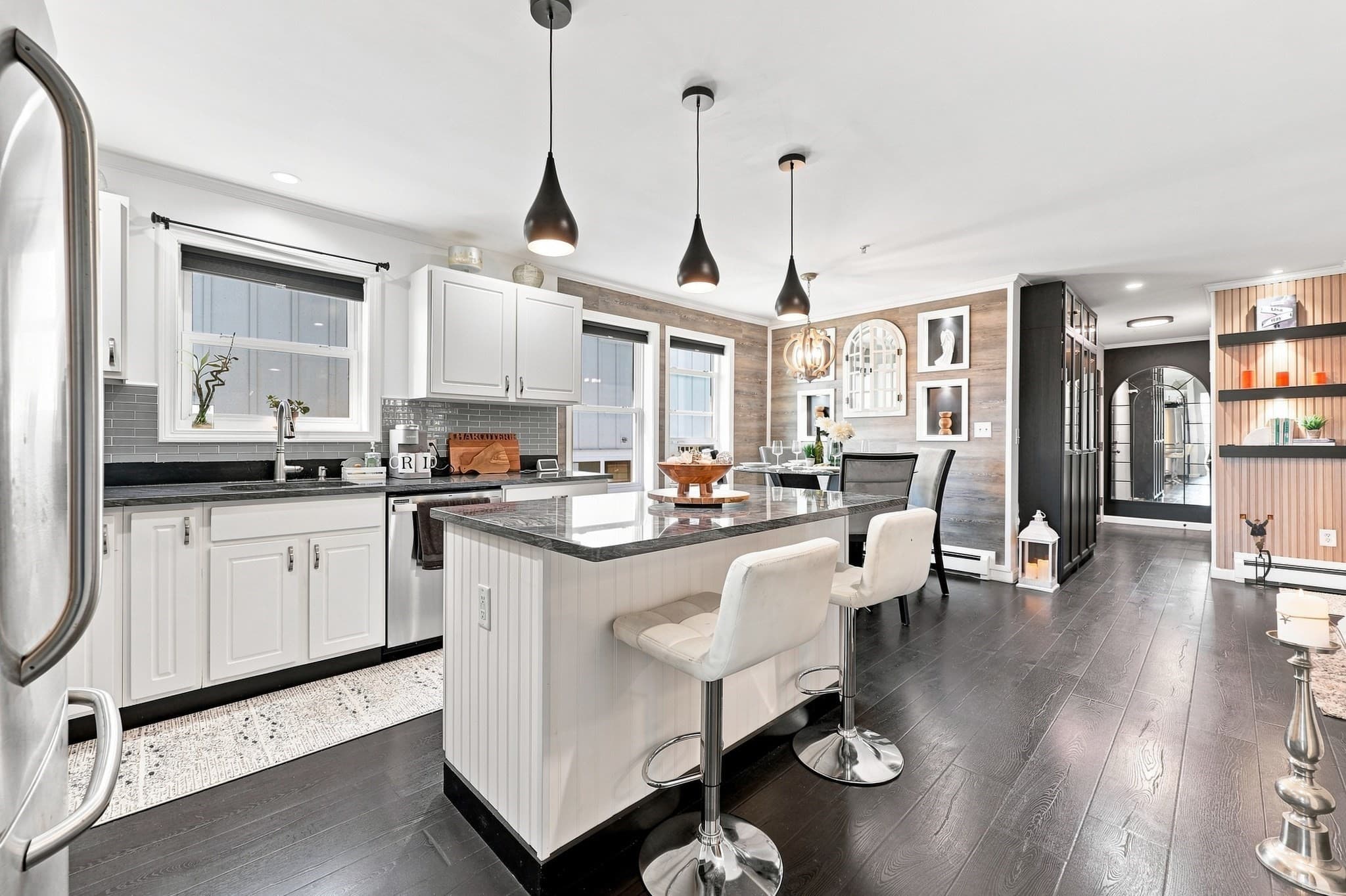 Condominium at 20 Cable Ave # 16, Salisbury MA 01952, Salisbury, photo 22 of 34