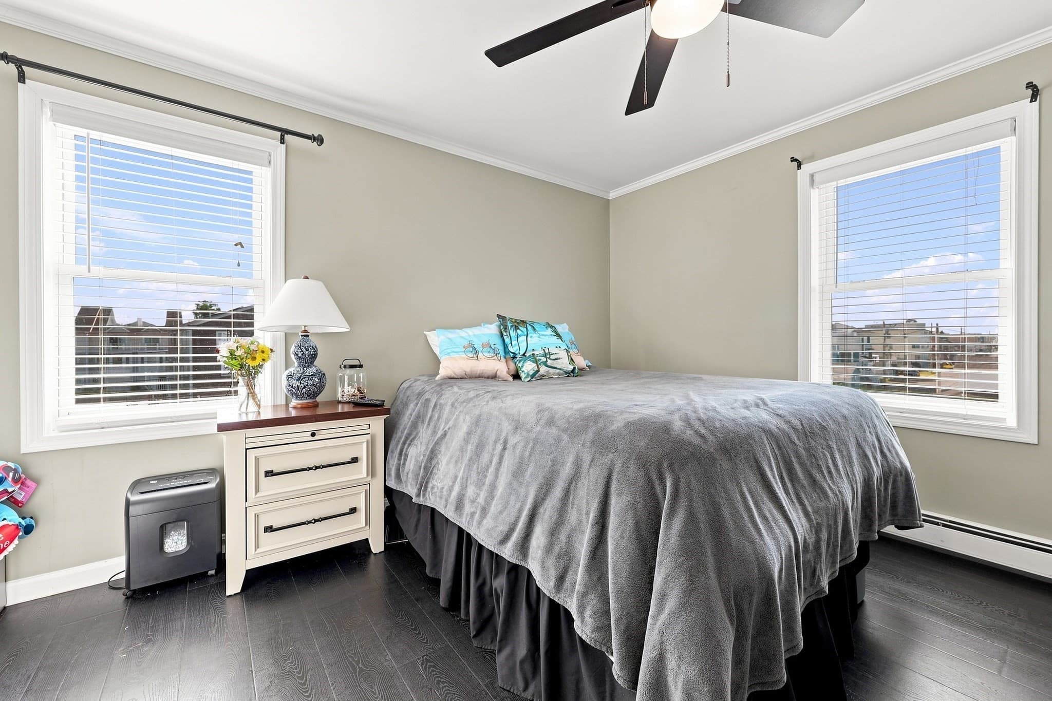 Condominium at 20 Cable Ave # 16, Salisbury MA 01952, Salisbury, photo 28 of 34