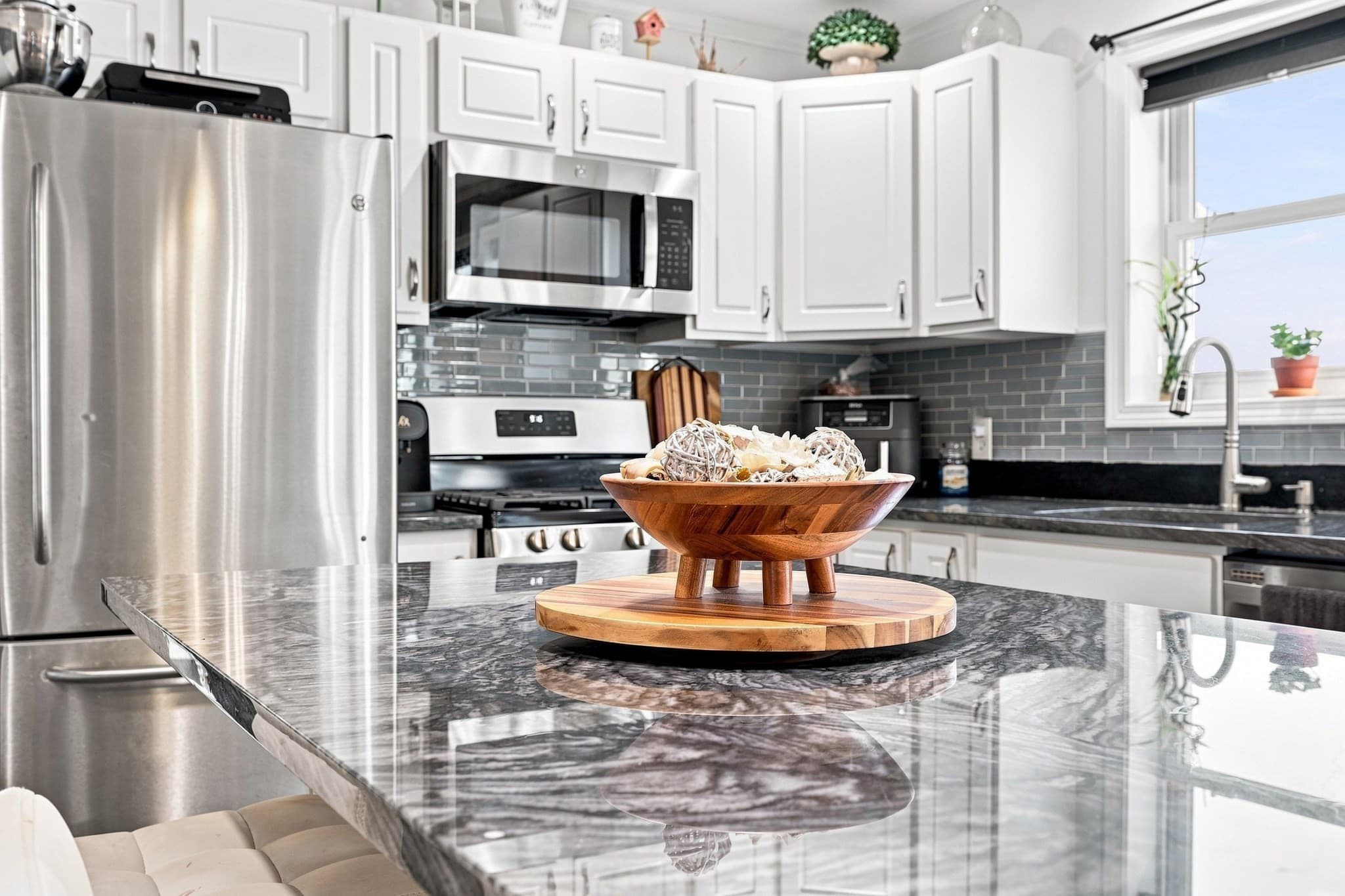 Condominium at 20 Cable Ave # 16, Salisbury MA 01952, Salisbury, photo 20 of 34