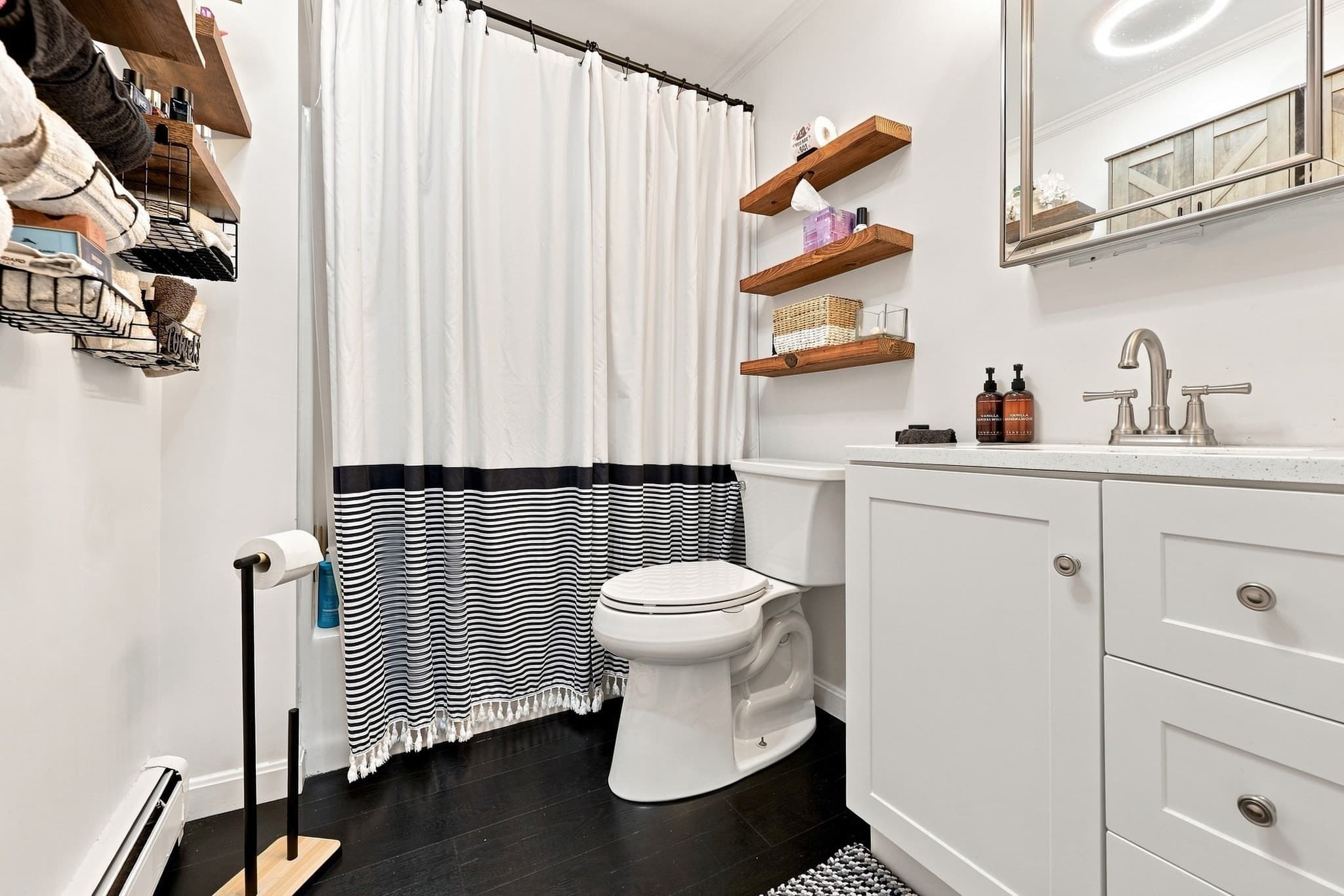 Condominium at 20 Cable Ave # 16, Salisbury MA 01952, Salisbury, photo 24 of 34
