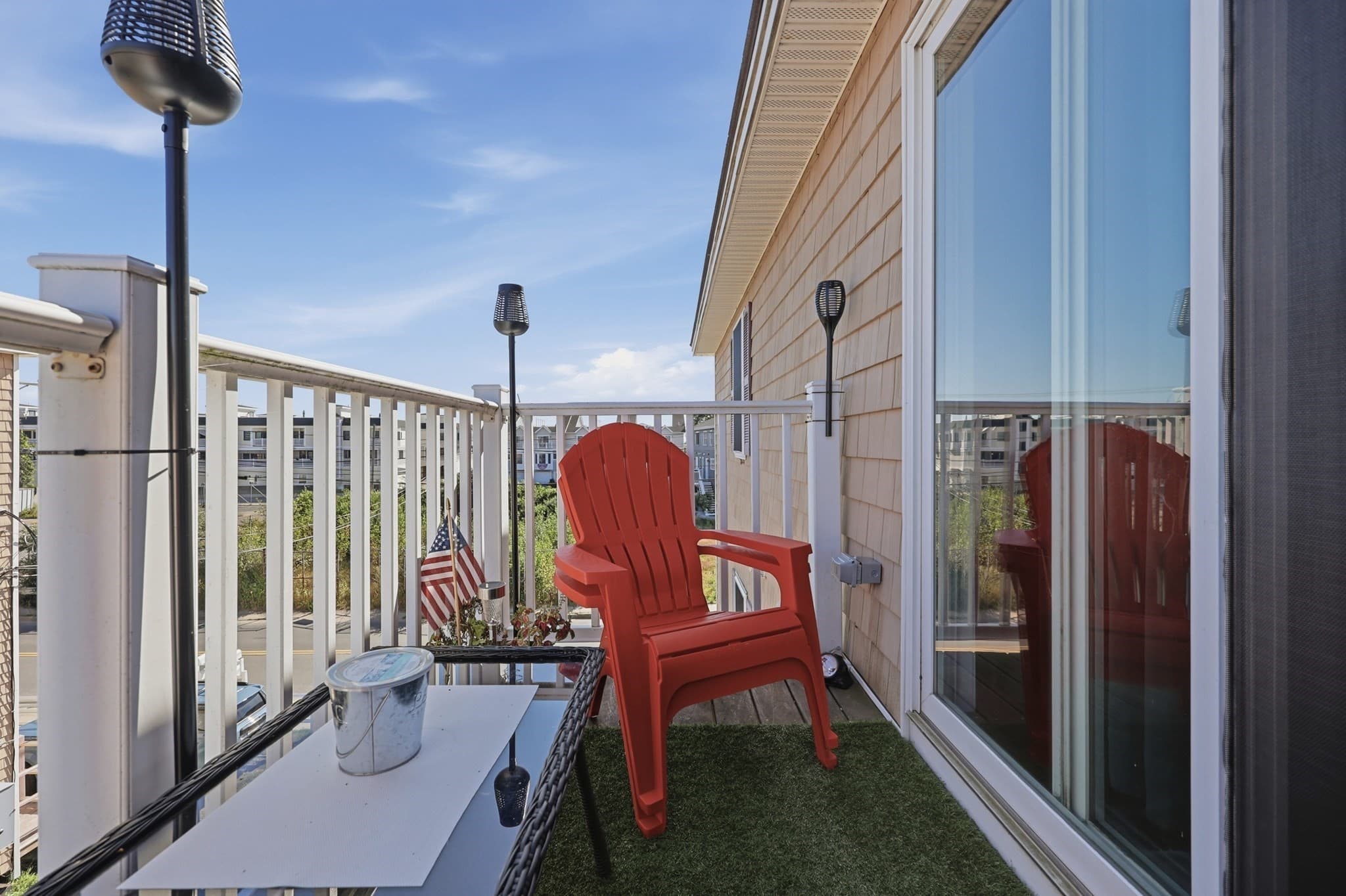 Condominium at 20 Cable Ave # 16, Salisbury MA 01952, Salisbury, photo 30 of 34