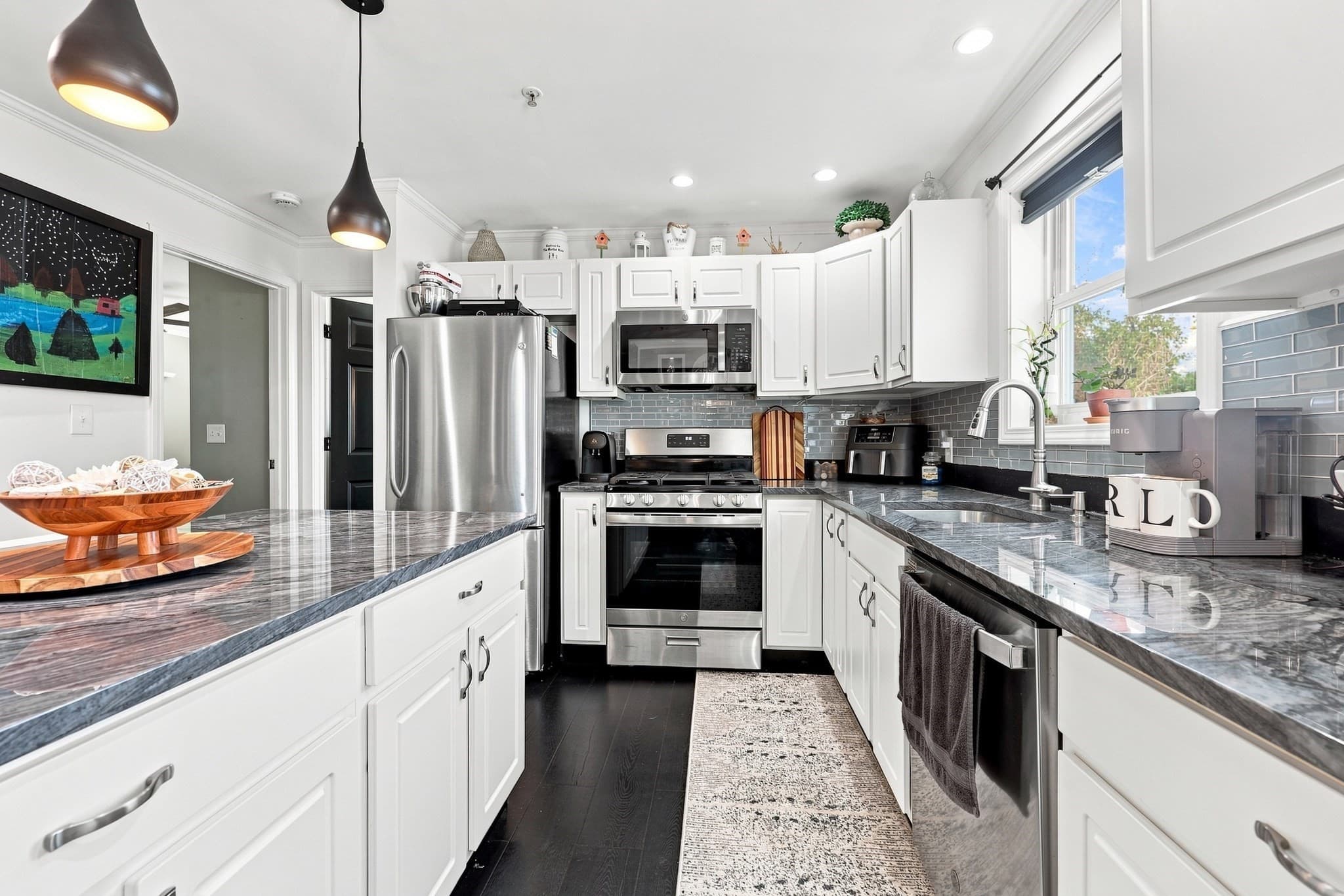 Condominium at 20 Cable Ave # 16, Salisbury MA 01952, Salisbury, photo 18 of 34
