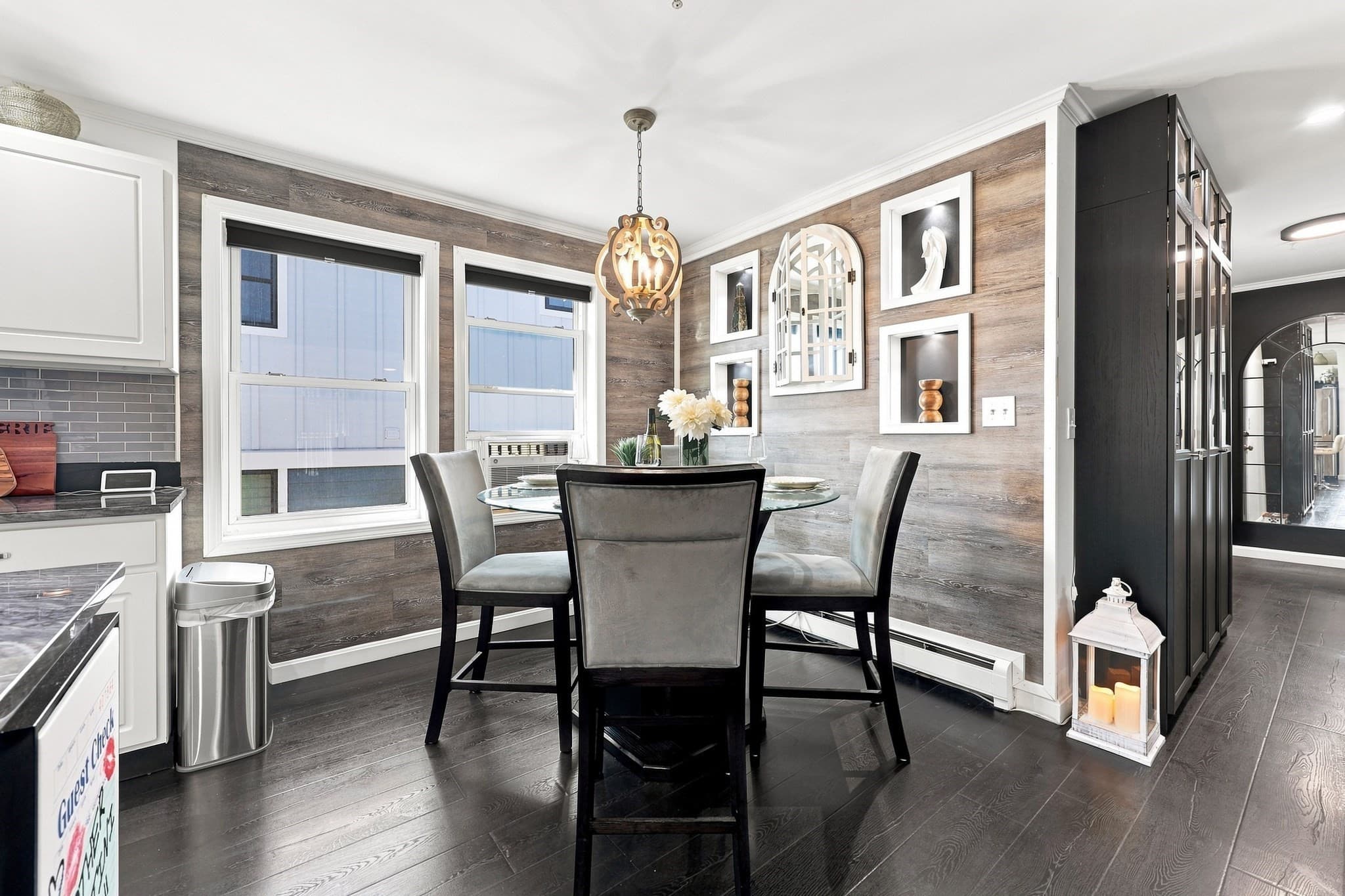 Condominium at 20 Cable Ave # 16, Salisbury MA 01952, Salisbury, photo 11 of 34