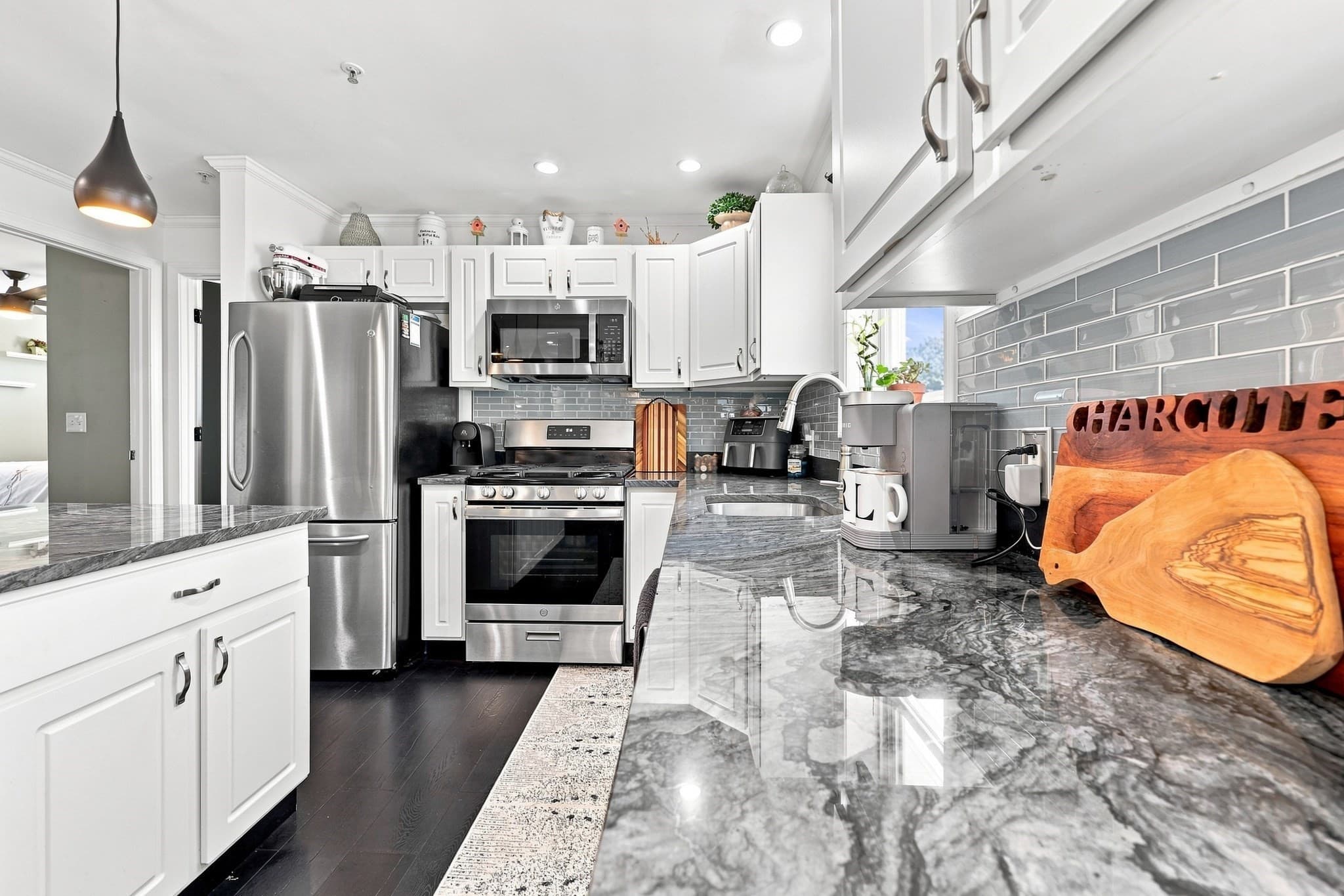 Condominium at 20 Cable Ave # 16, Salisbury MA 01952, Salisbury, photo 19 of 34