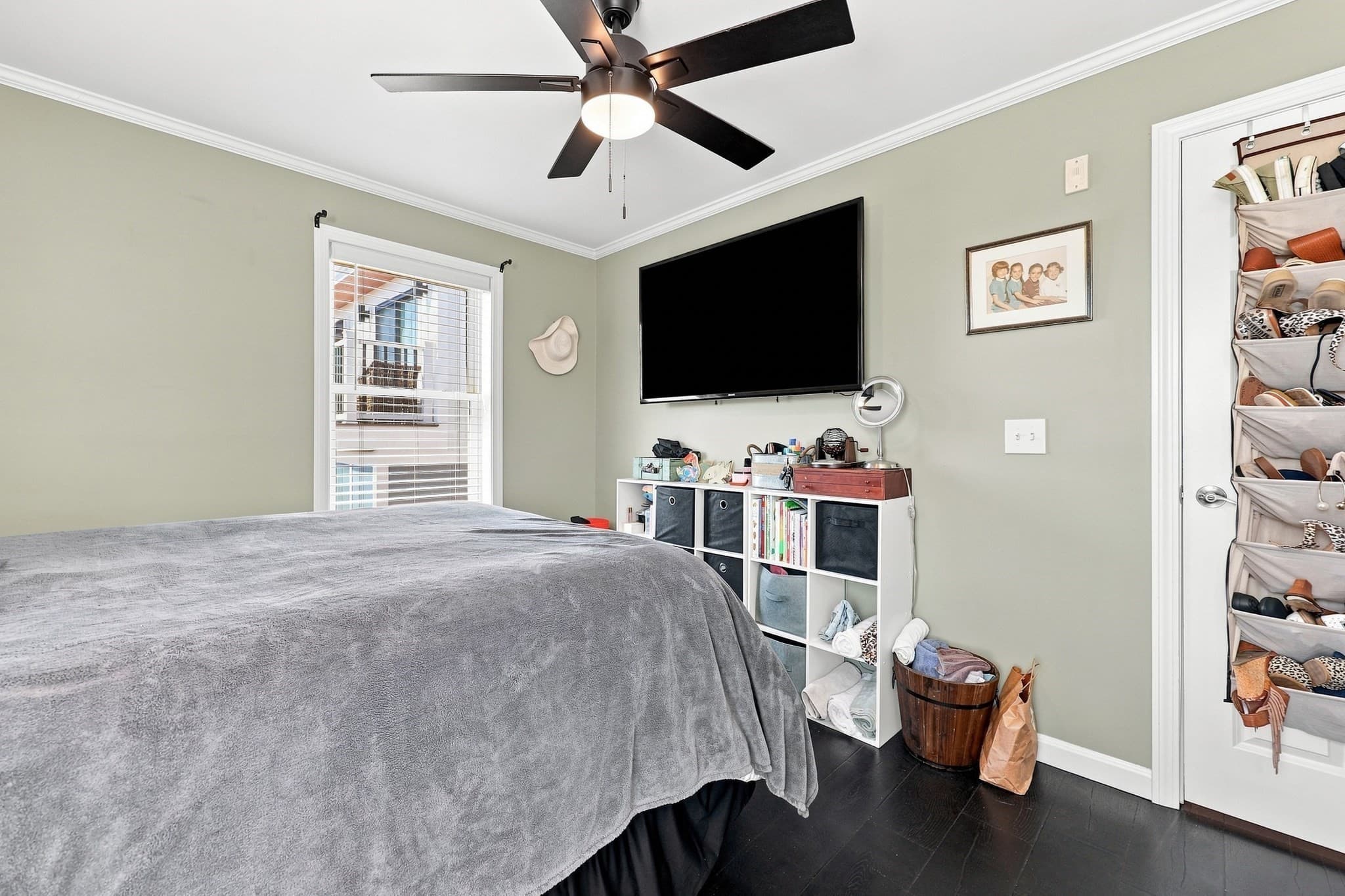 Condominium at 20 Cable Ave # 16, Salisbury MA 01952, Salisbury, photo 29 of 34