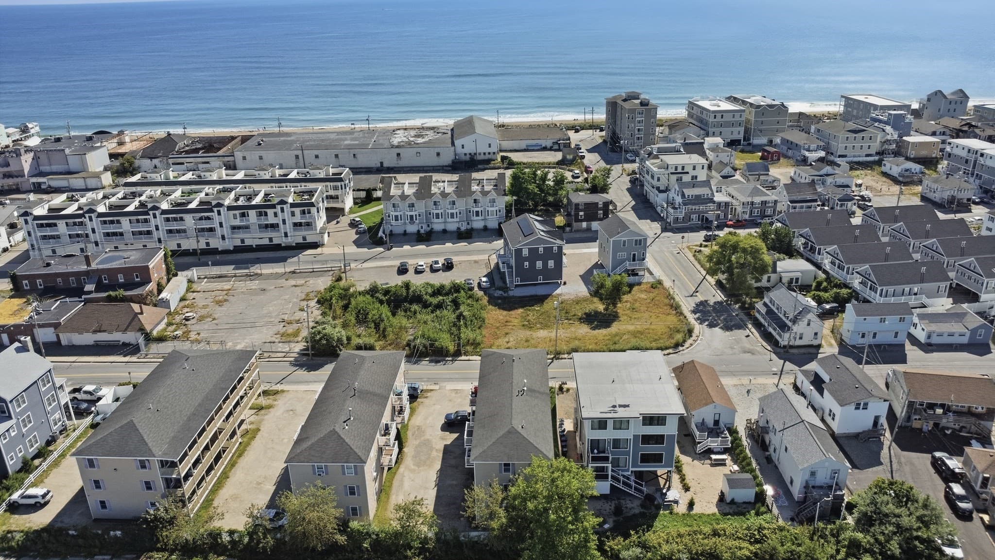 Condominium at 20 Cable Ave # 16, Salisbury MA 01952, Salisbury, photo 4 of 34