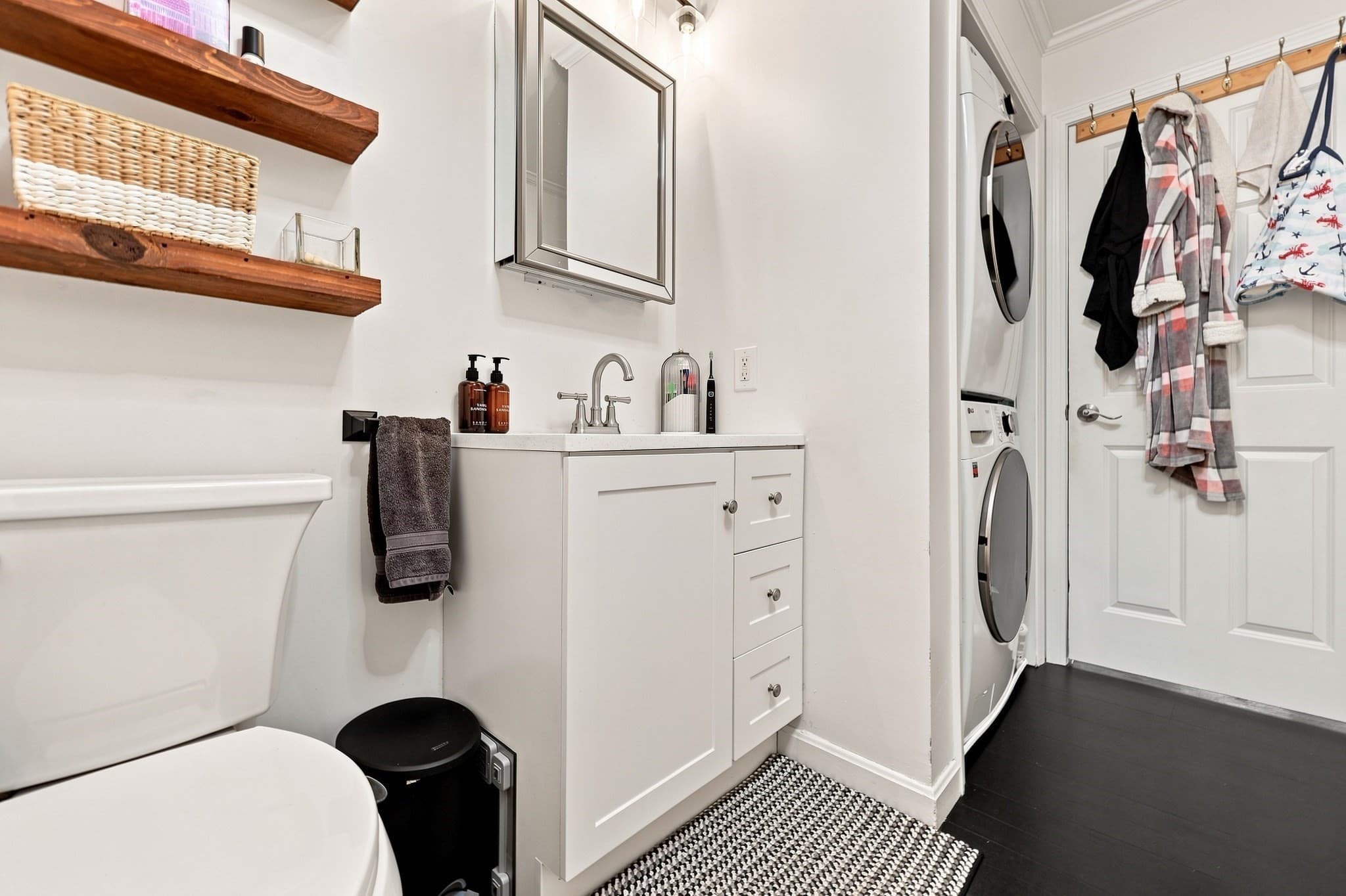 Condominium at 20 Cable Ave # 16, Salisbury MA 01952, Salisbury, photo 25 of 34