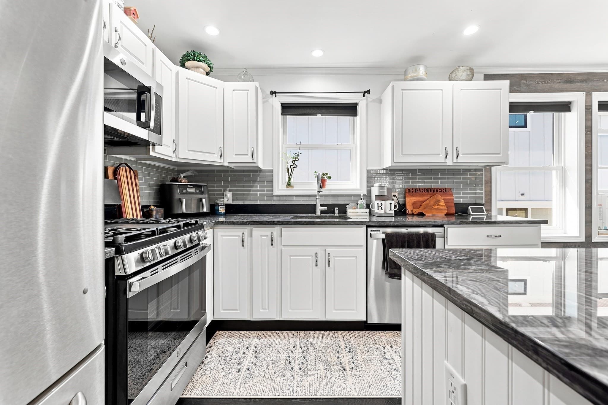 Condominium at 20 Cable Ave # 16, Salisbury MA 01952, Salisbury, photo 21 of 34