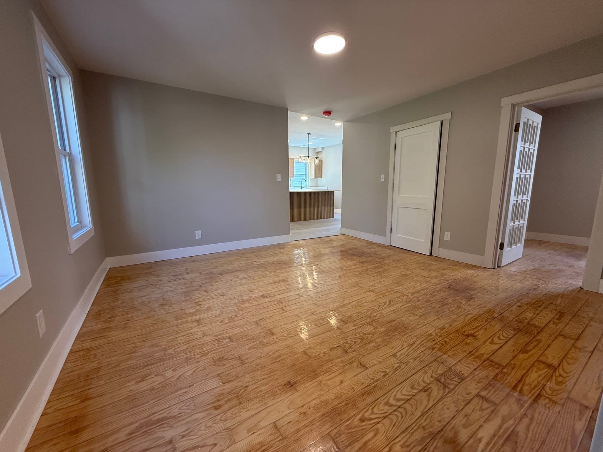 Multi Family at 145 Chace, Fall River MA 02724, Fall River, photo 6 of 27