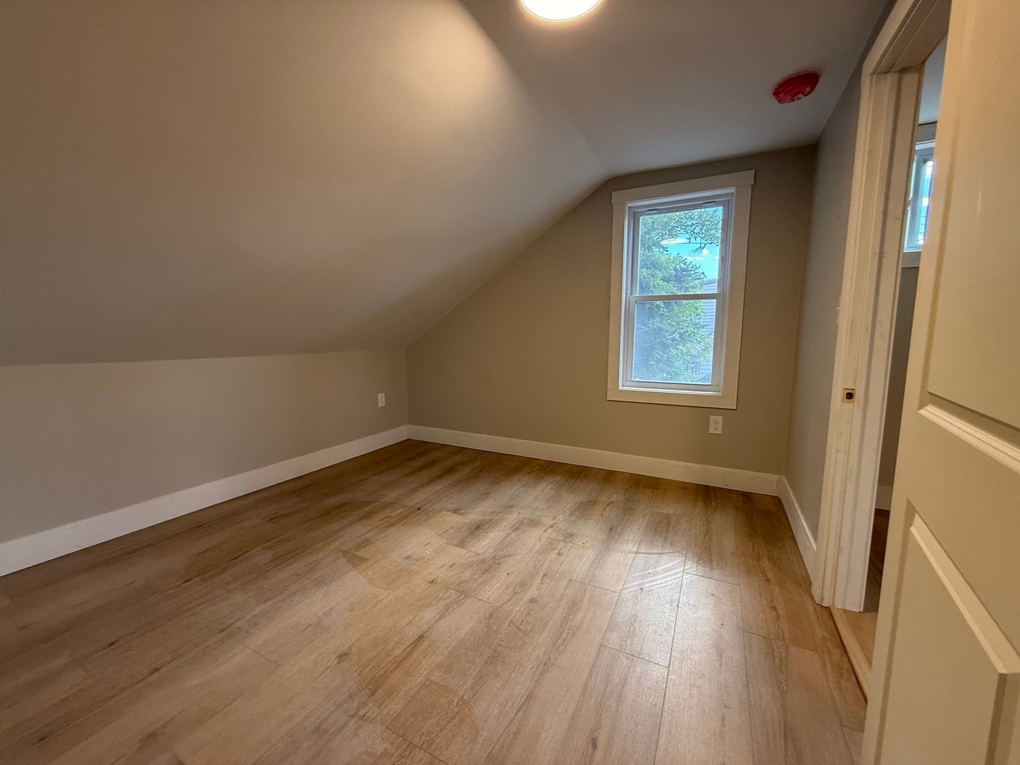 Multi Family at 145 Chace, Fall River MA 02724, Fall River, photo 17 of 27
