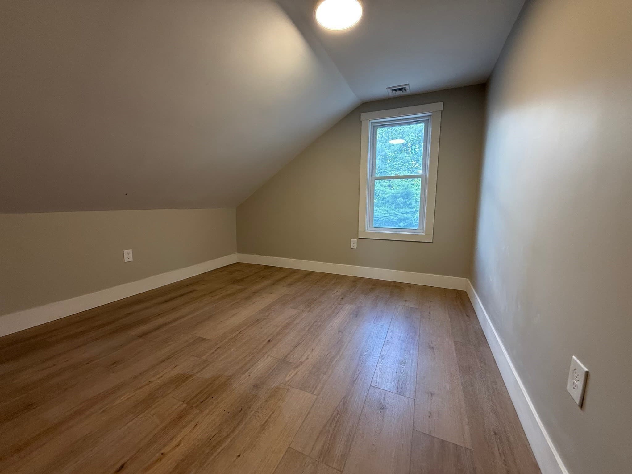Multi Family at 145 Chace, Fall River MA 02724, Fall River, photo 16 of 27