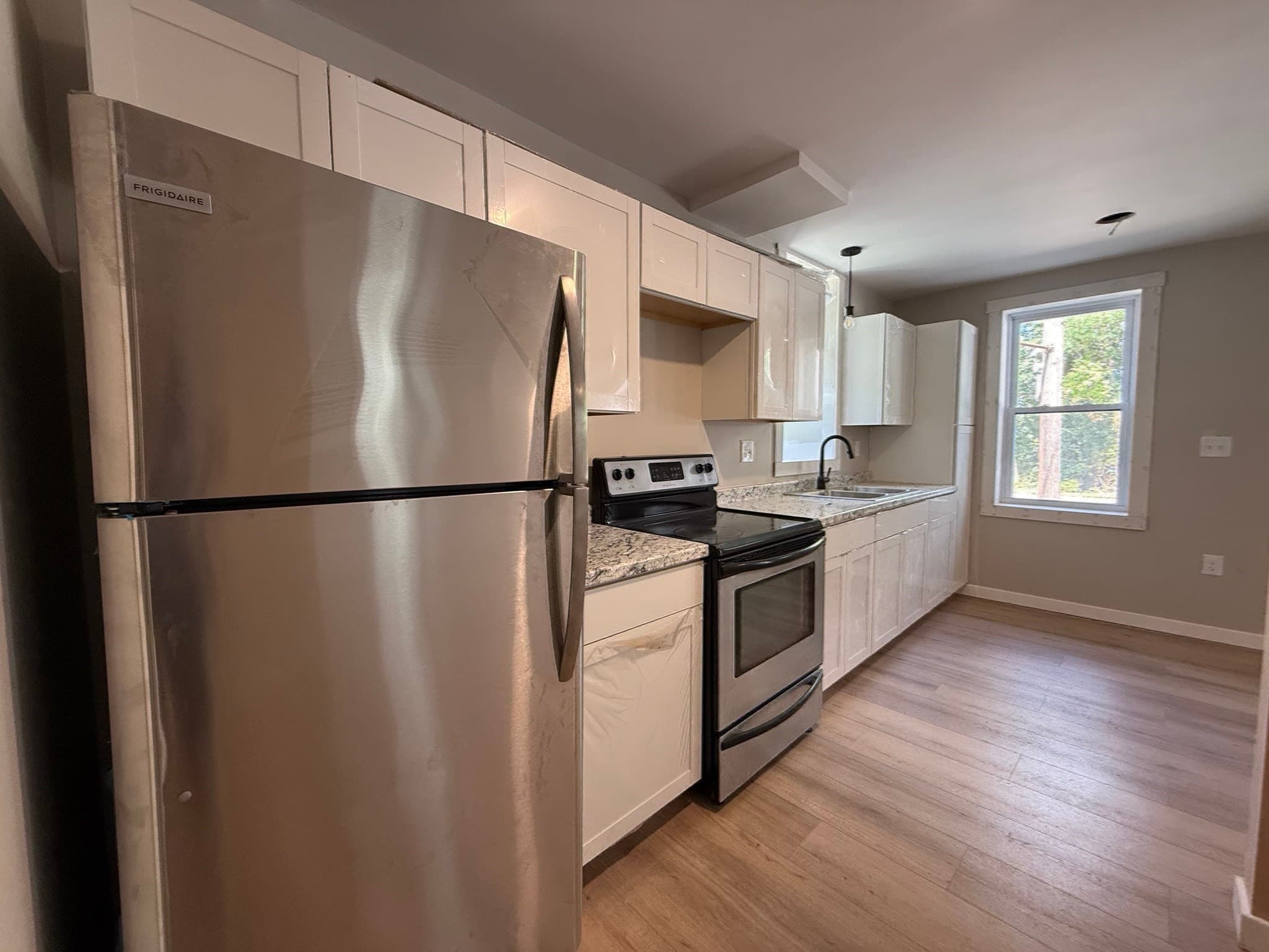 Multi Family at 145 Chace, Fall River MA 02724, Fall River, photo 22 of 27