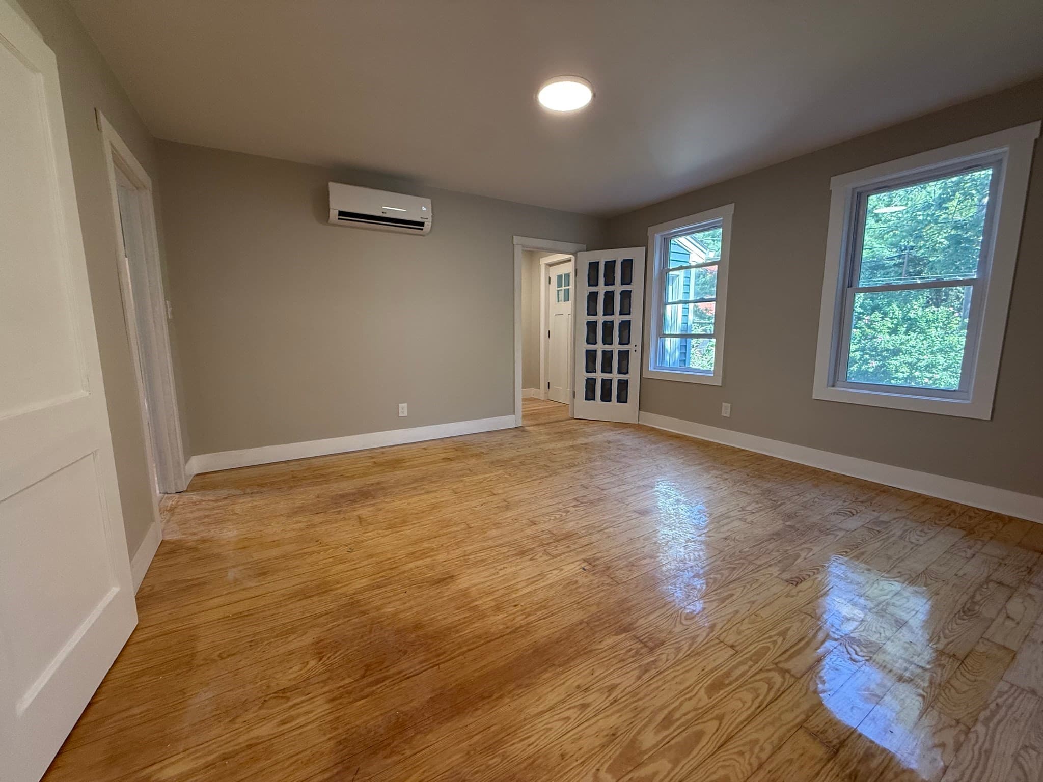 Multi Family at 145 Chace, Fall River MA 02724, Fall River, photo 5 of 27