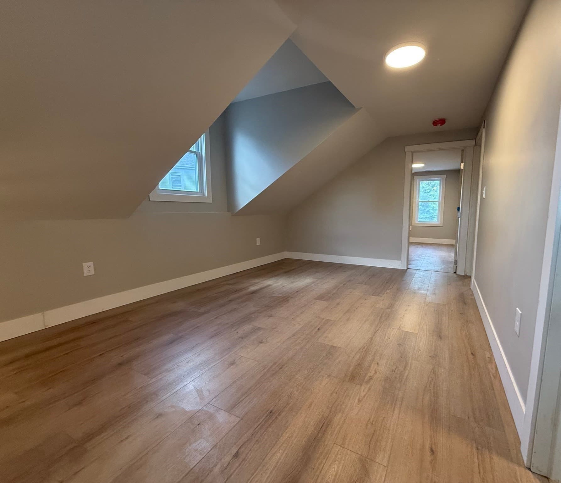 Multi Family at 145 Chace, Fall River MA 02724, Fall River, photo 18 of 27