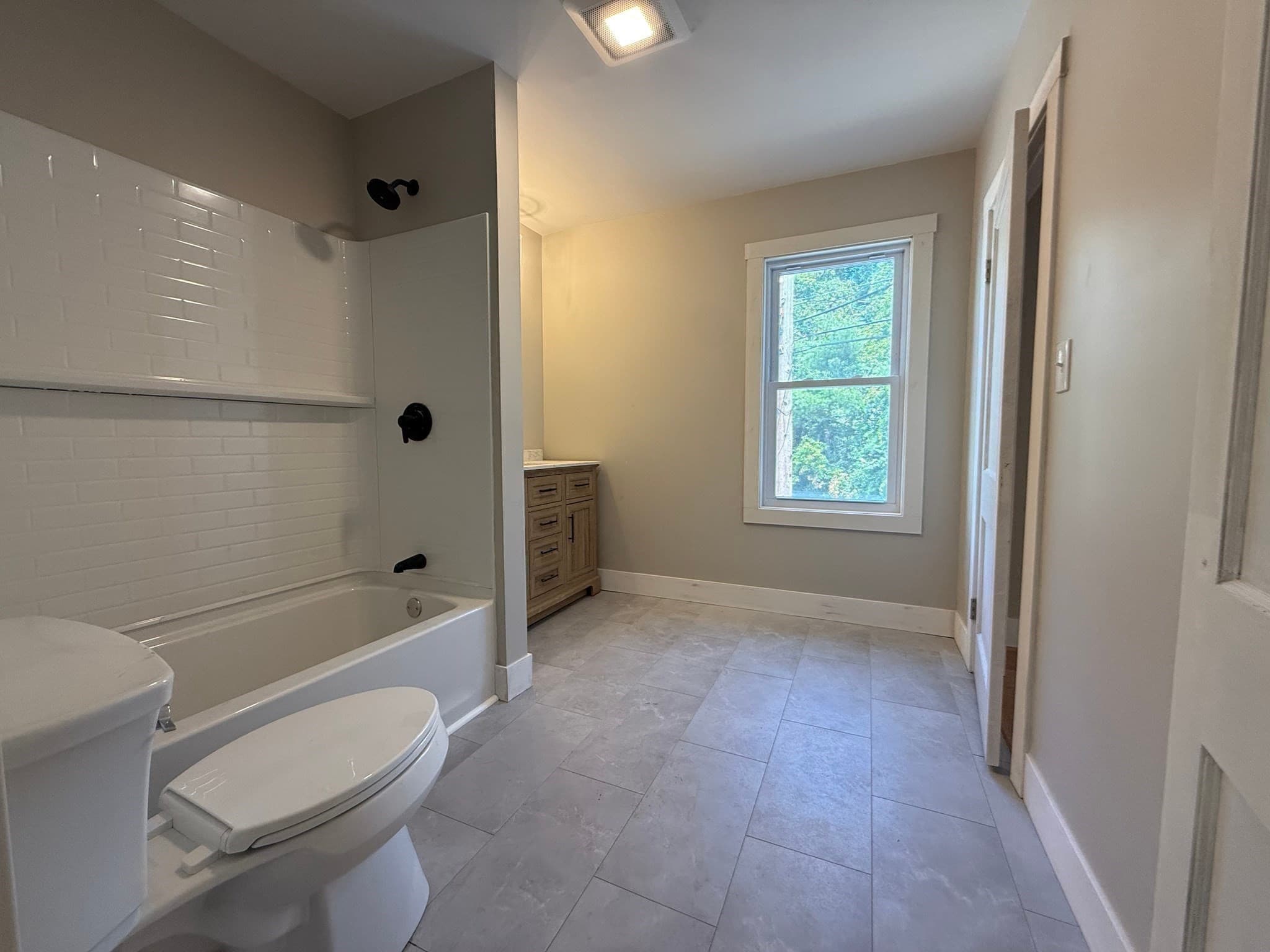 Multi Family at 145 Chace, Fall River MA 02724, Fall River, photo 11 of 27