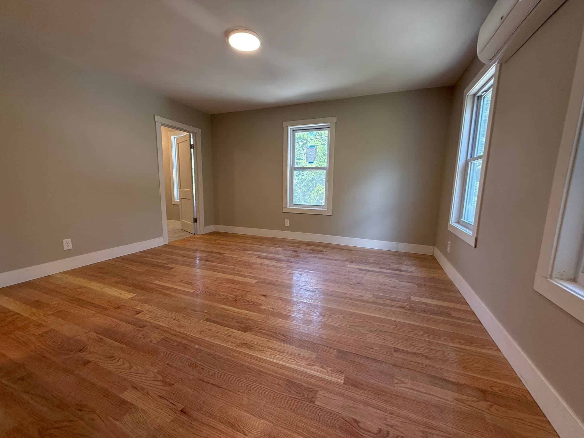 Multi Family at 145 Chace, Fall River MA 02724, Fall River, photo 8 of 27