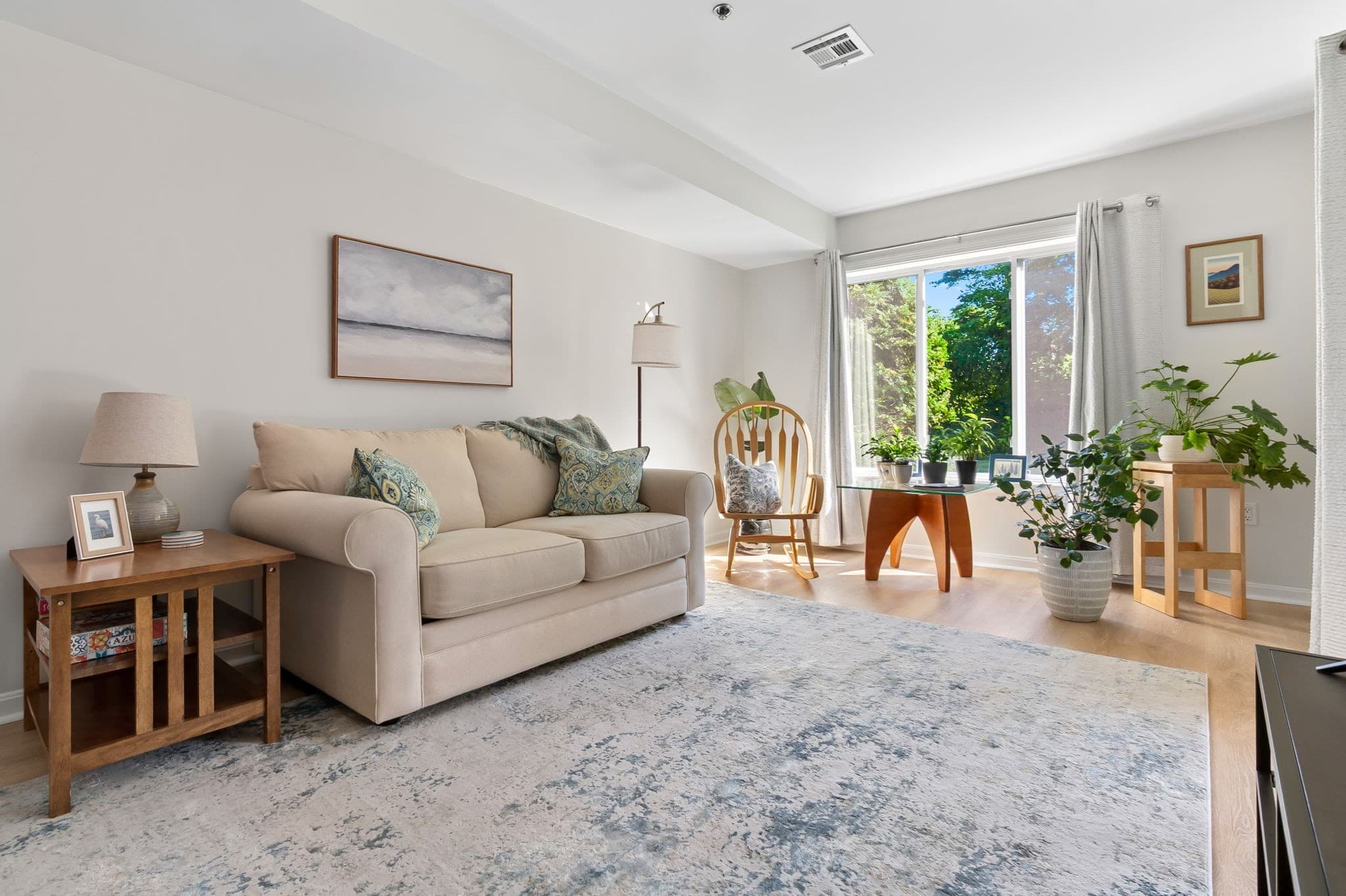 Condominium at 4 Duck Pond Rd # 206, Beverly MA 01915, Beverly, photo 5 of 29