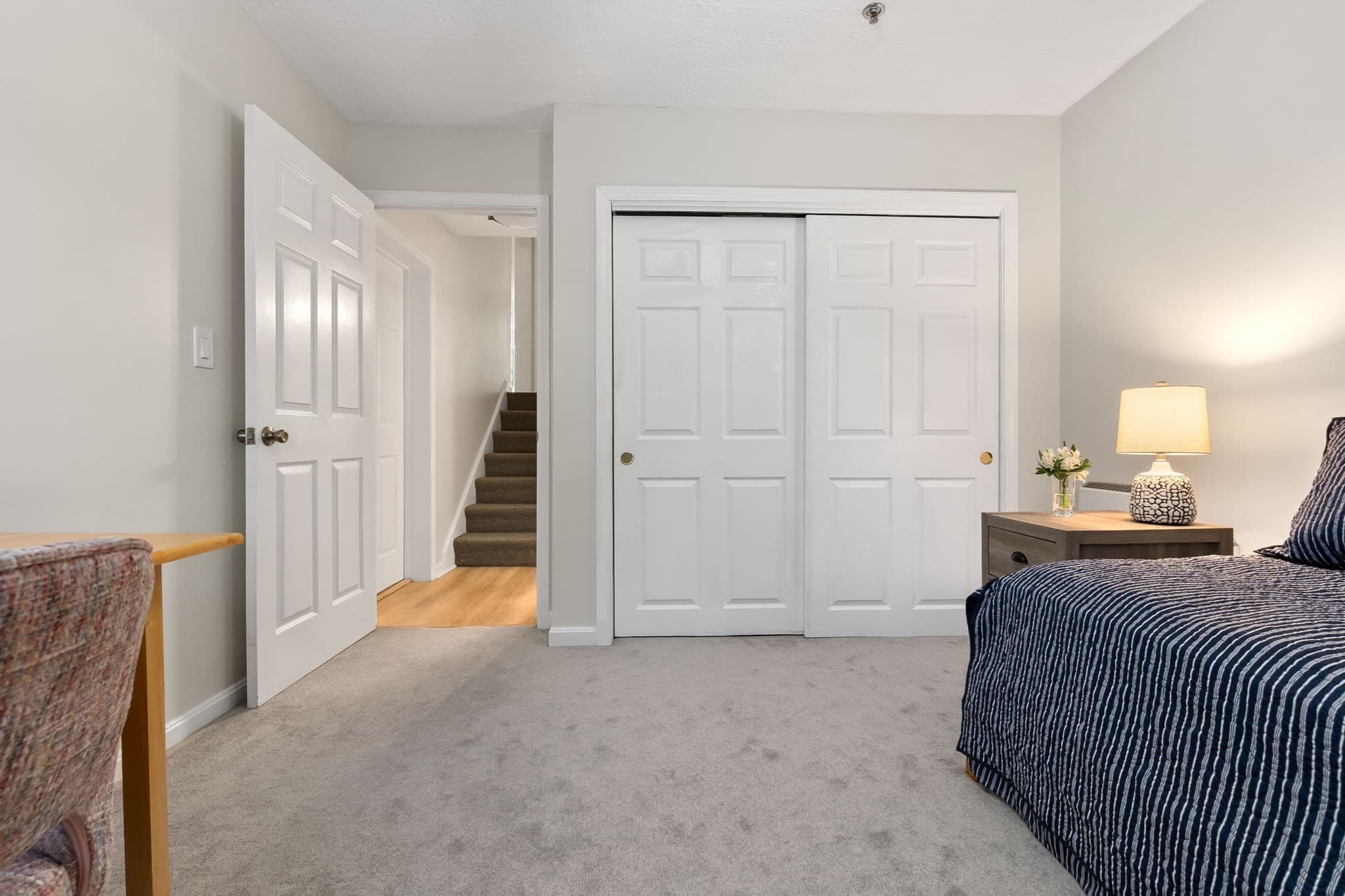 Condominium at 4 Duck Pond Rd # 206, Beverly MA 01915, Beverly, photo 18 of 29