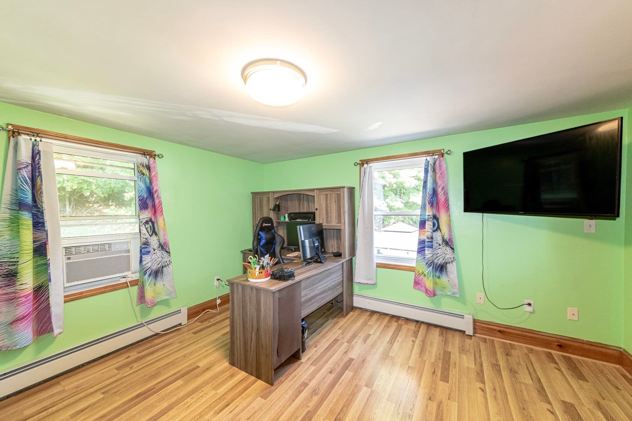 Single Family Residence at 50 Linwood Street, Haverhill MA 01830, photo 27 of 36