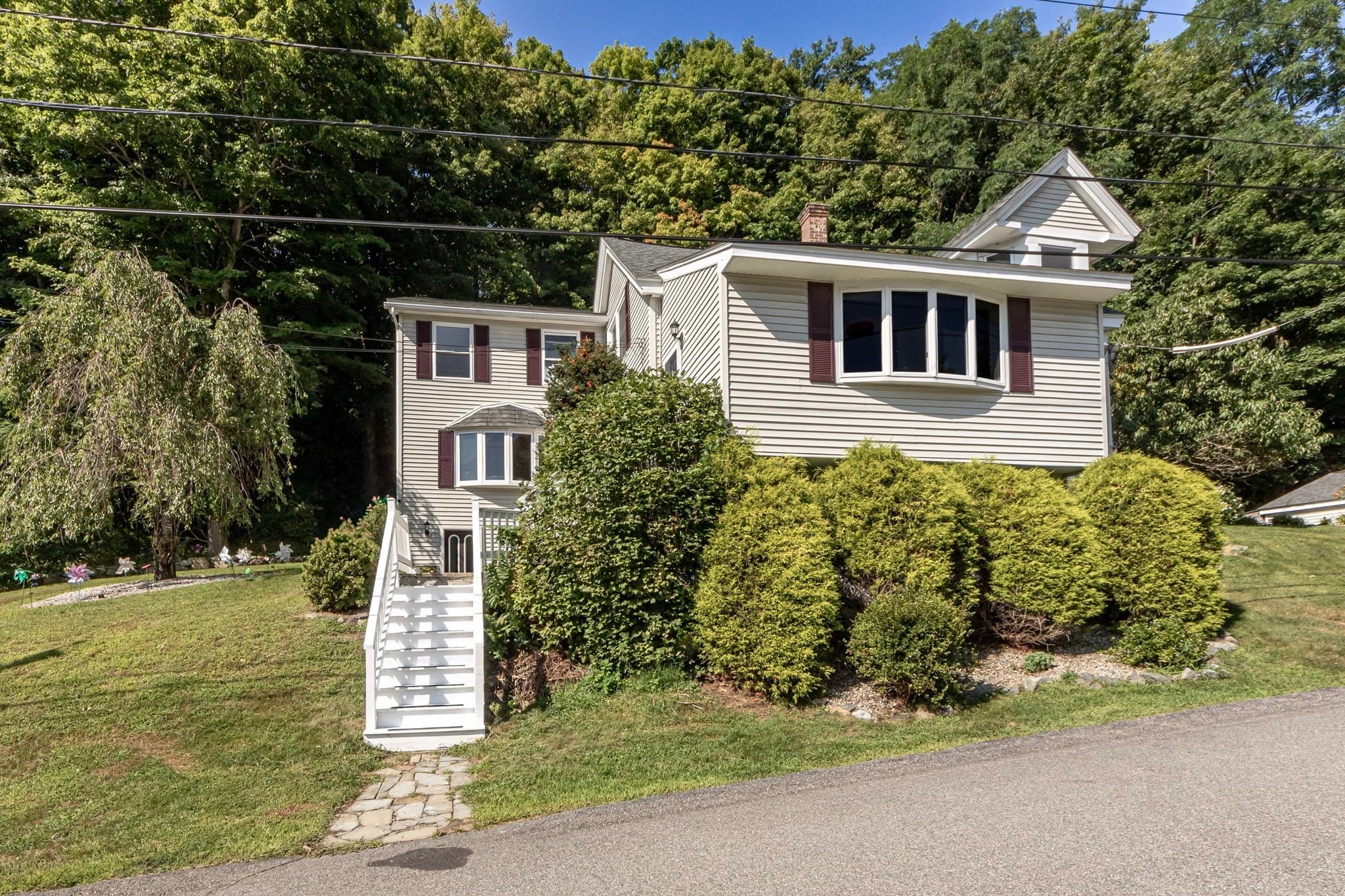 50 Linwood Street, Haverhill MA 01830