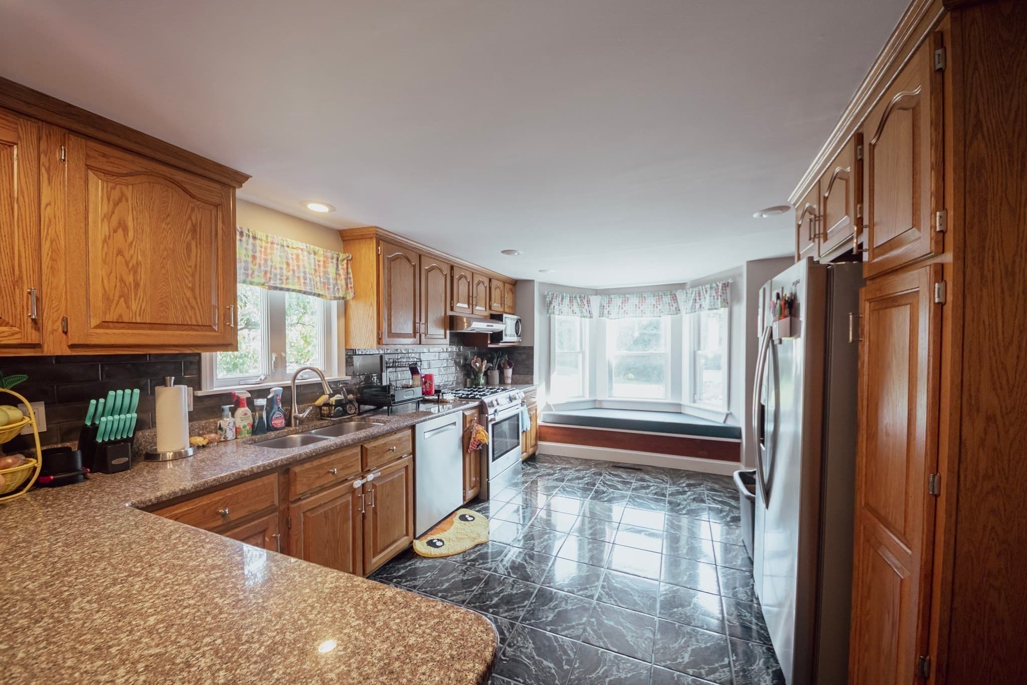 Single Family Residence at 50 Linwood Street, Haverhill MA 01830, photo 14 of 36