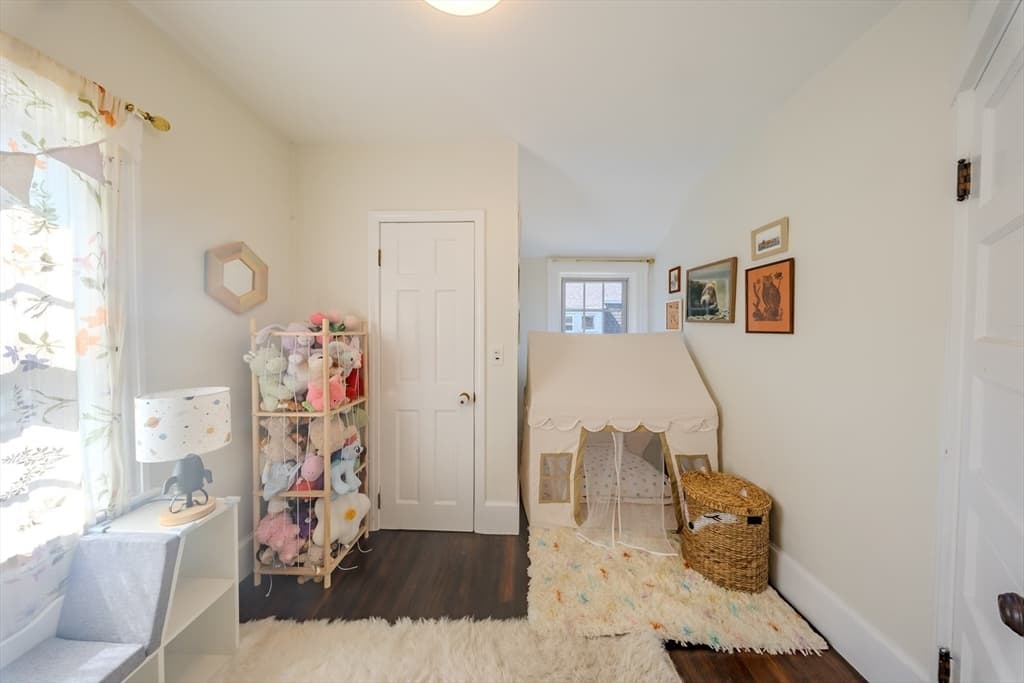 Single Family Residence at 5 Trask Street, Danvers MA 01923, Danvers, photo 23 of 38