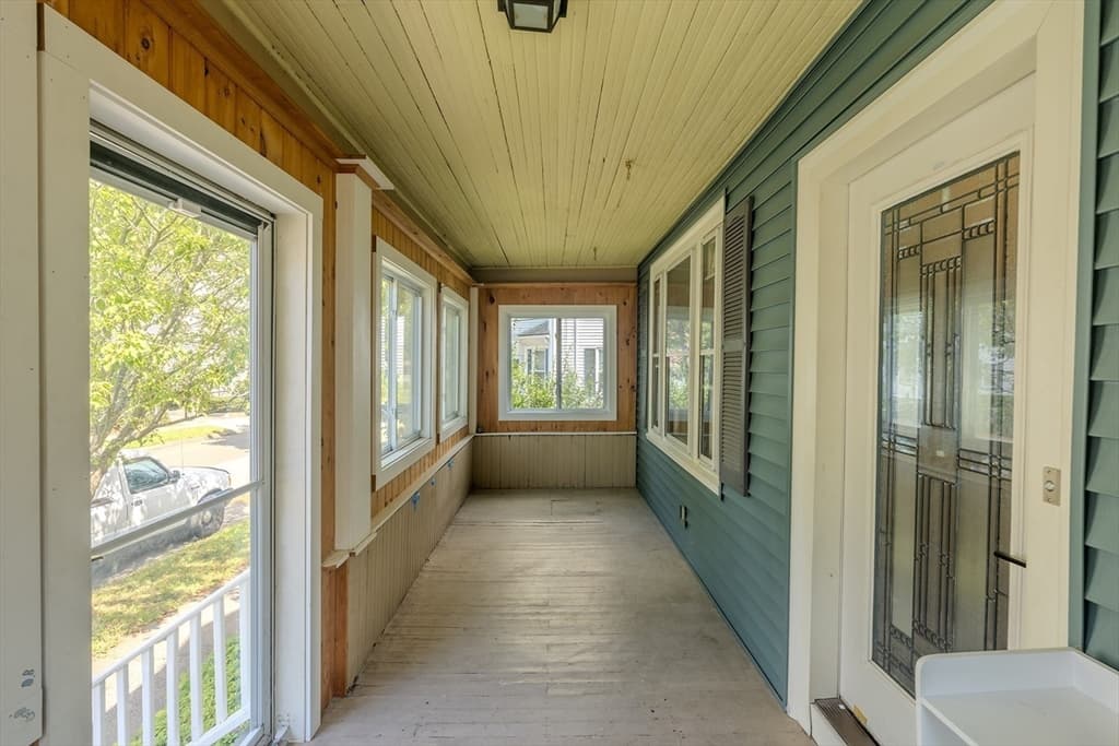 Single Family Residence at 5 Trask Street, Danvers MA 01923, Danvers, photo 27 of 38