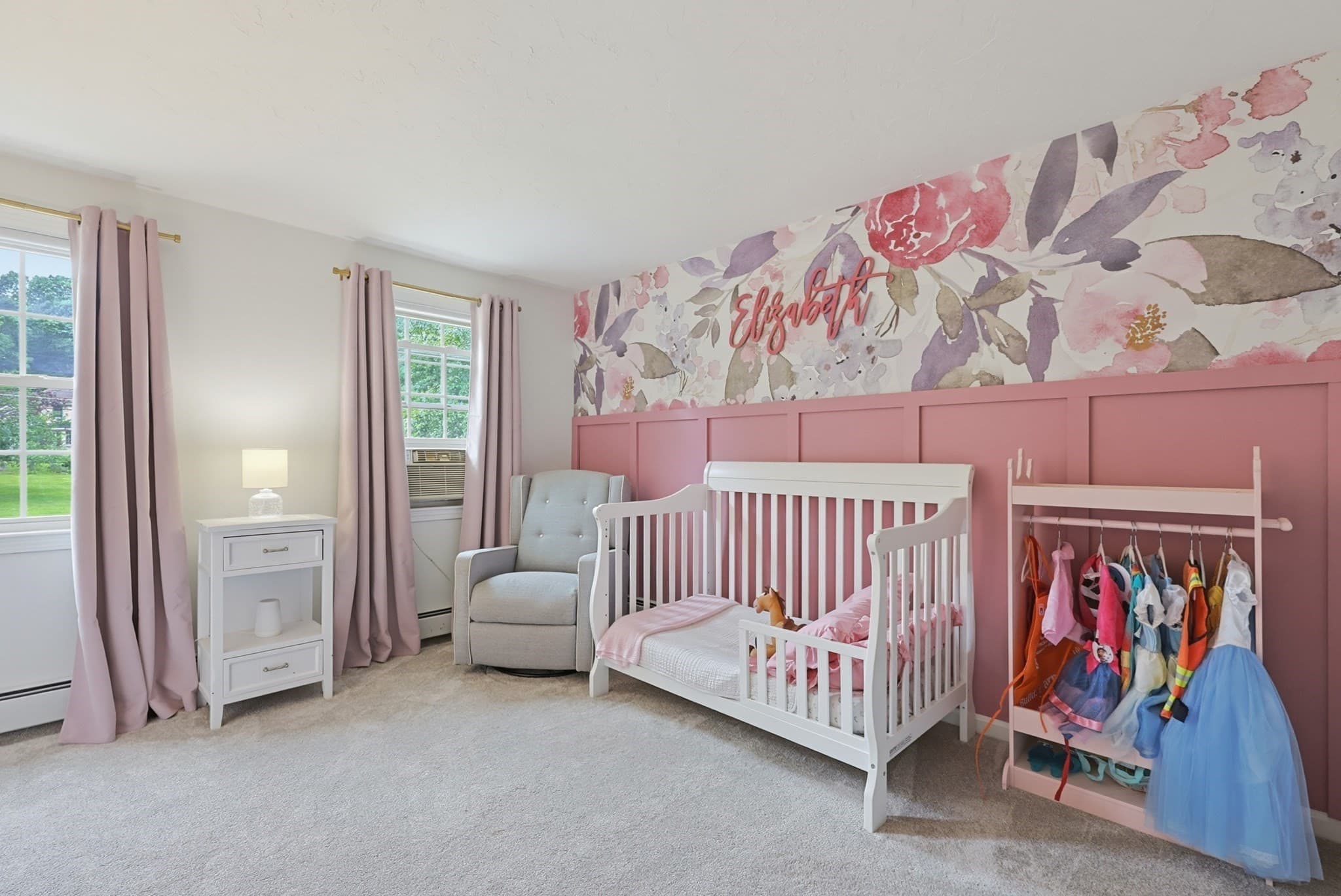 Single Family Residence at 3 Bens Way, Hopedale MA 01747, Hopedale, photo 23 of 41