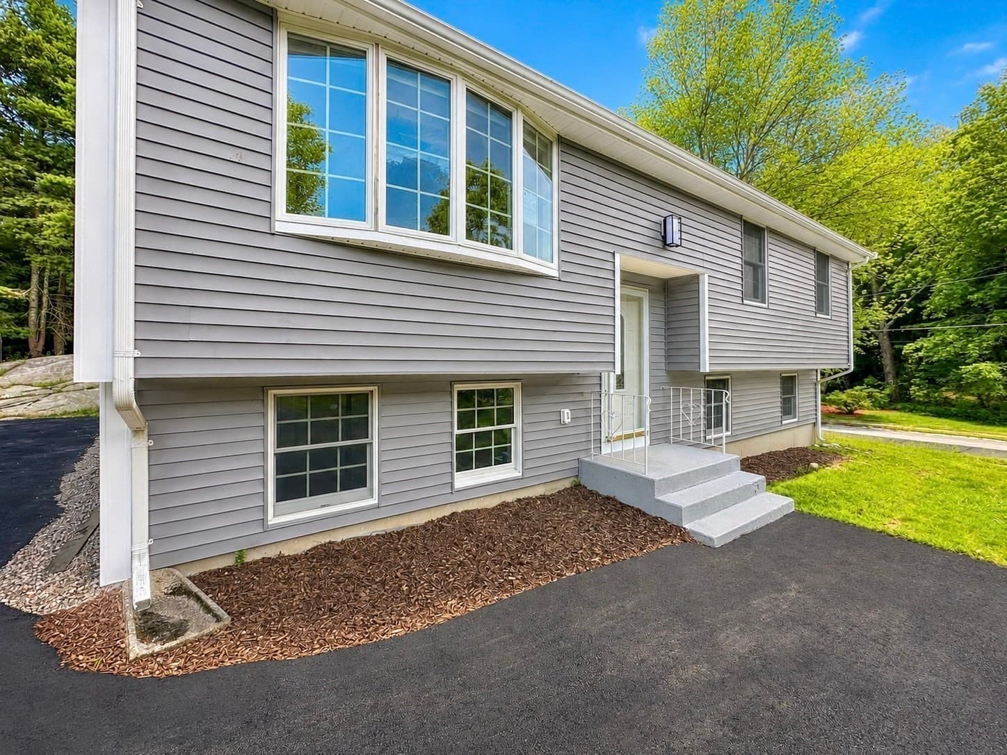 Single Family Residence at 18 Linda St., Foxboro MA 02035, Foxboro, photo 3 of 42