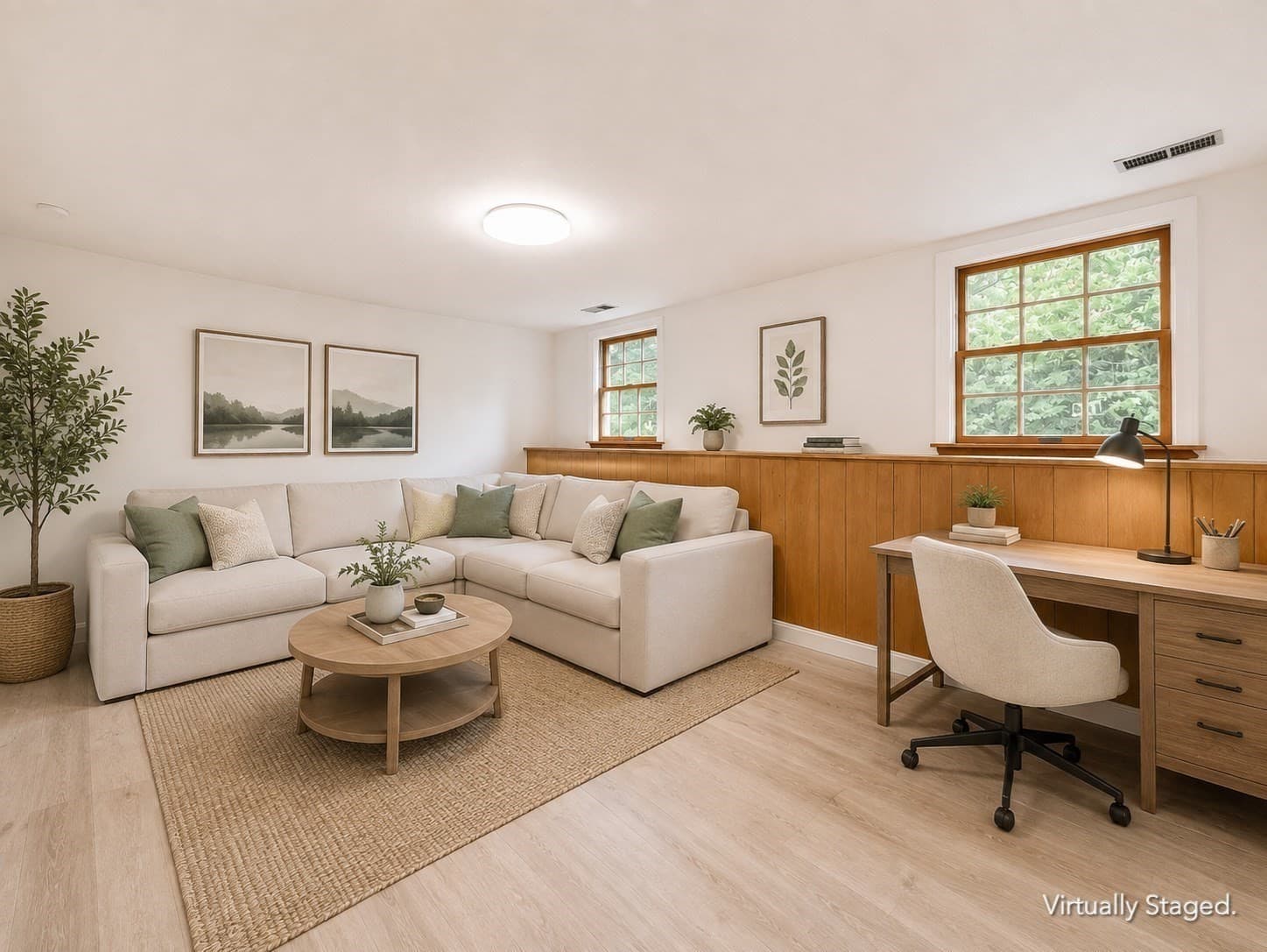 Single Family Residence at 18 Linda St., Foxboro MA 02035, Foxboro, photo 28 of 42