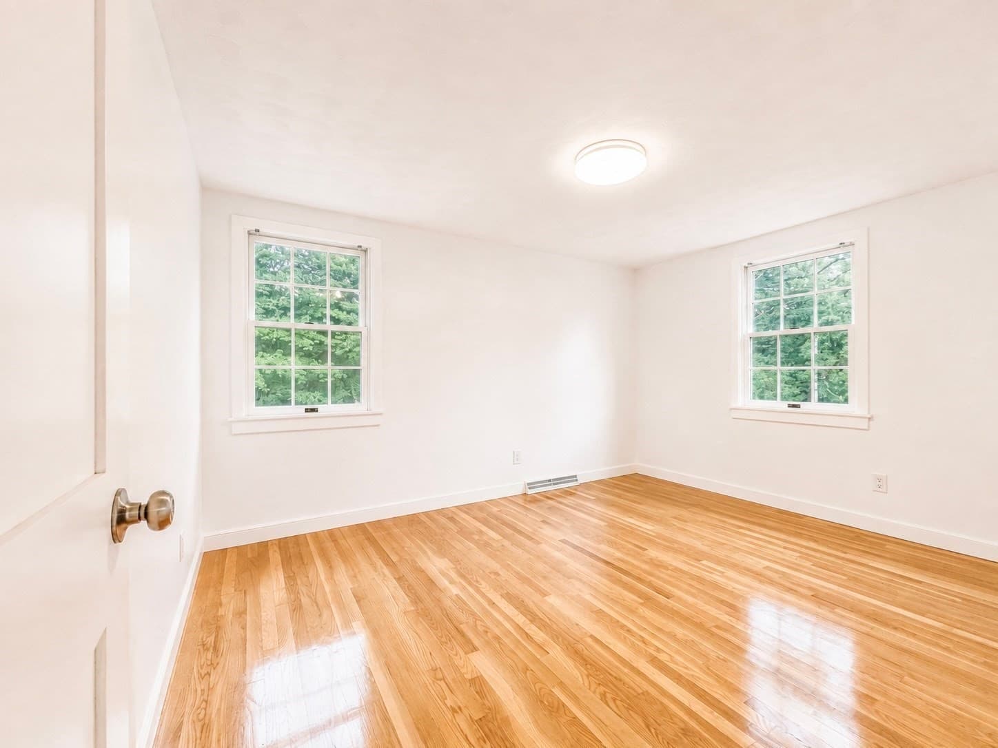 Single Family Residence at 18 Linda St., Foxboro MA 02035, Foxboro, photo 20 of 42