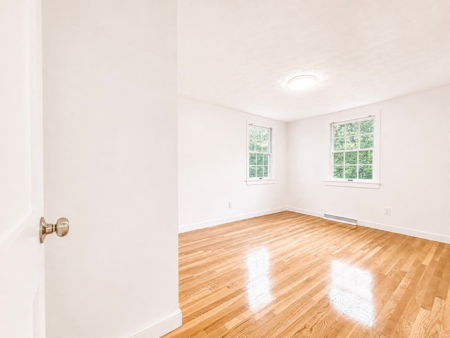 Single Family Residence at 18 Linda St., Foxboro MA 02035, Foxboro, photo 24 of 42