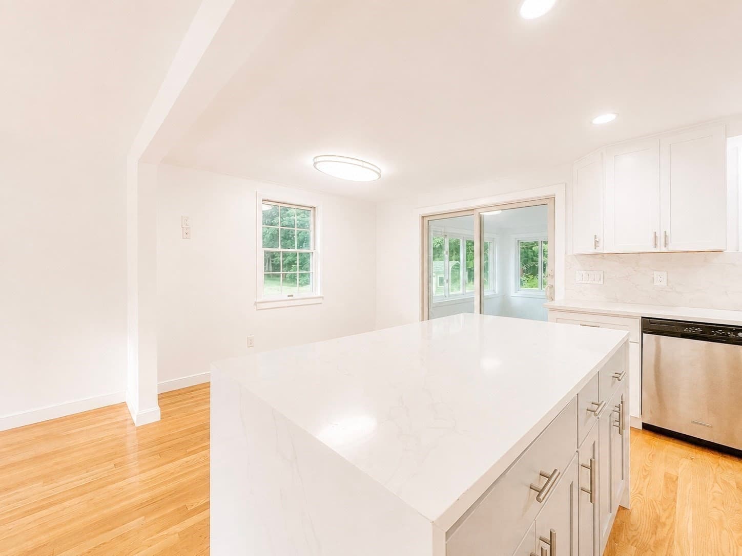 Single Family Residence at 18 Linda St., Foxboro MA 02035, Foxboro, photo 15 of 42
