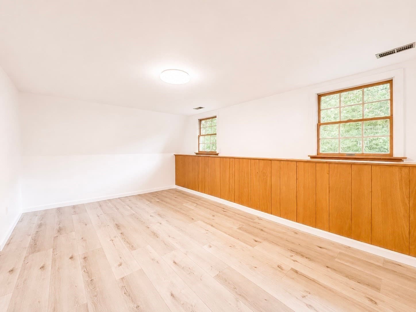 Single Family Residence at 18 Linda St., Foxboro MA 02035, Foxboro, photo 29 of 42