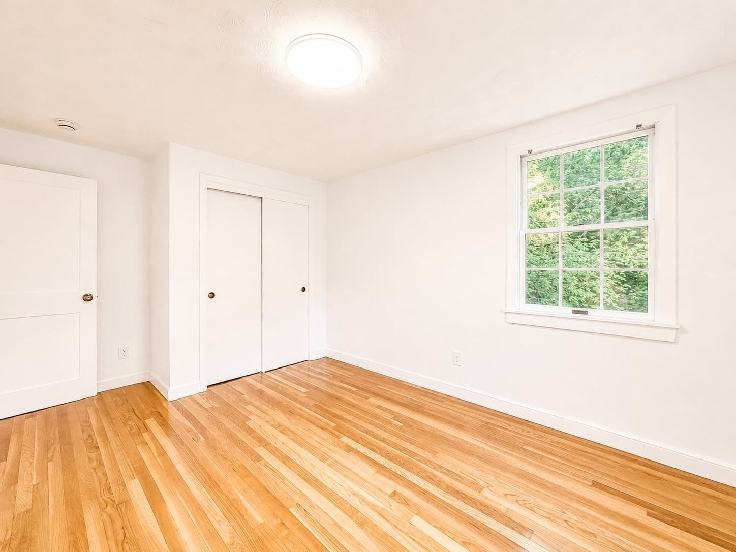 Single Family Residence at 18 Linda St., Foxboro MA 02035, Foxboro, photo 25 of 42