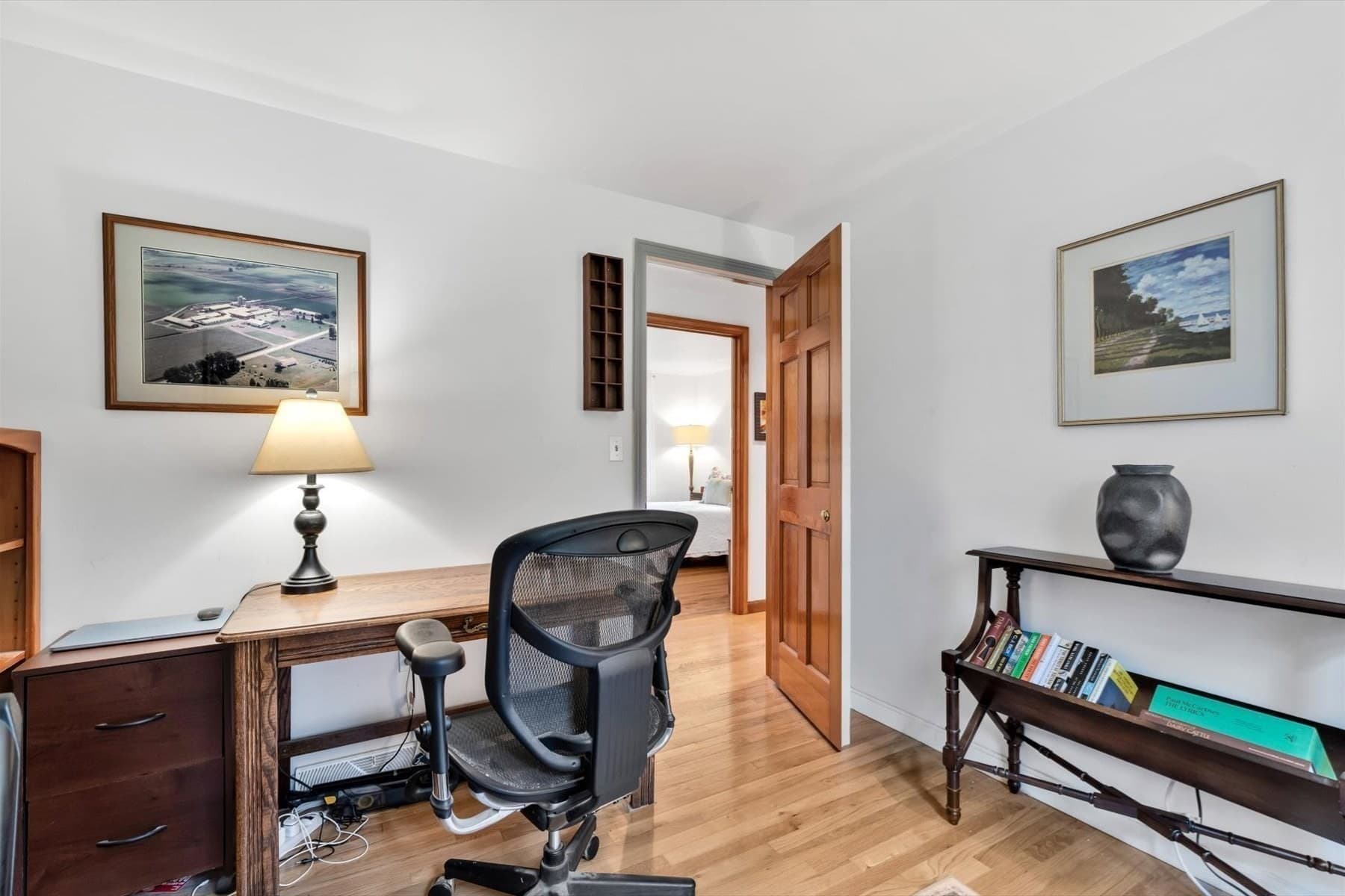 Single Family Residence at 8 Golf Link Cir, Sandwich MA 02563, Sandwich, photo 27 of 39