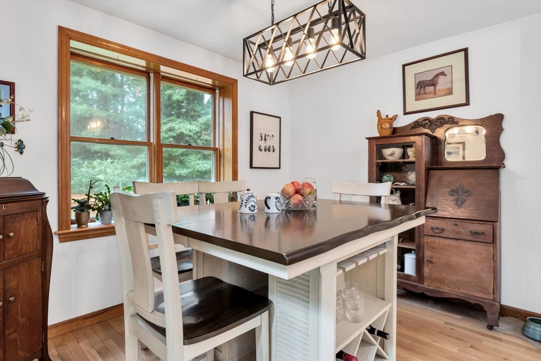 Single Family Residence at 8 Golf Link Cir, Sandwich MA 02563, Sandwich, photo 13 of 39