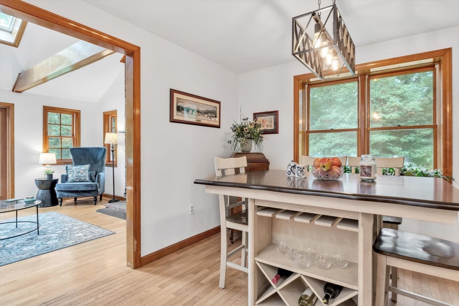 Single Family Residence at 8 Golf Link Cir, Sandwich MA 02563, Sandwich, photo 14 of 39