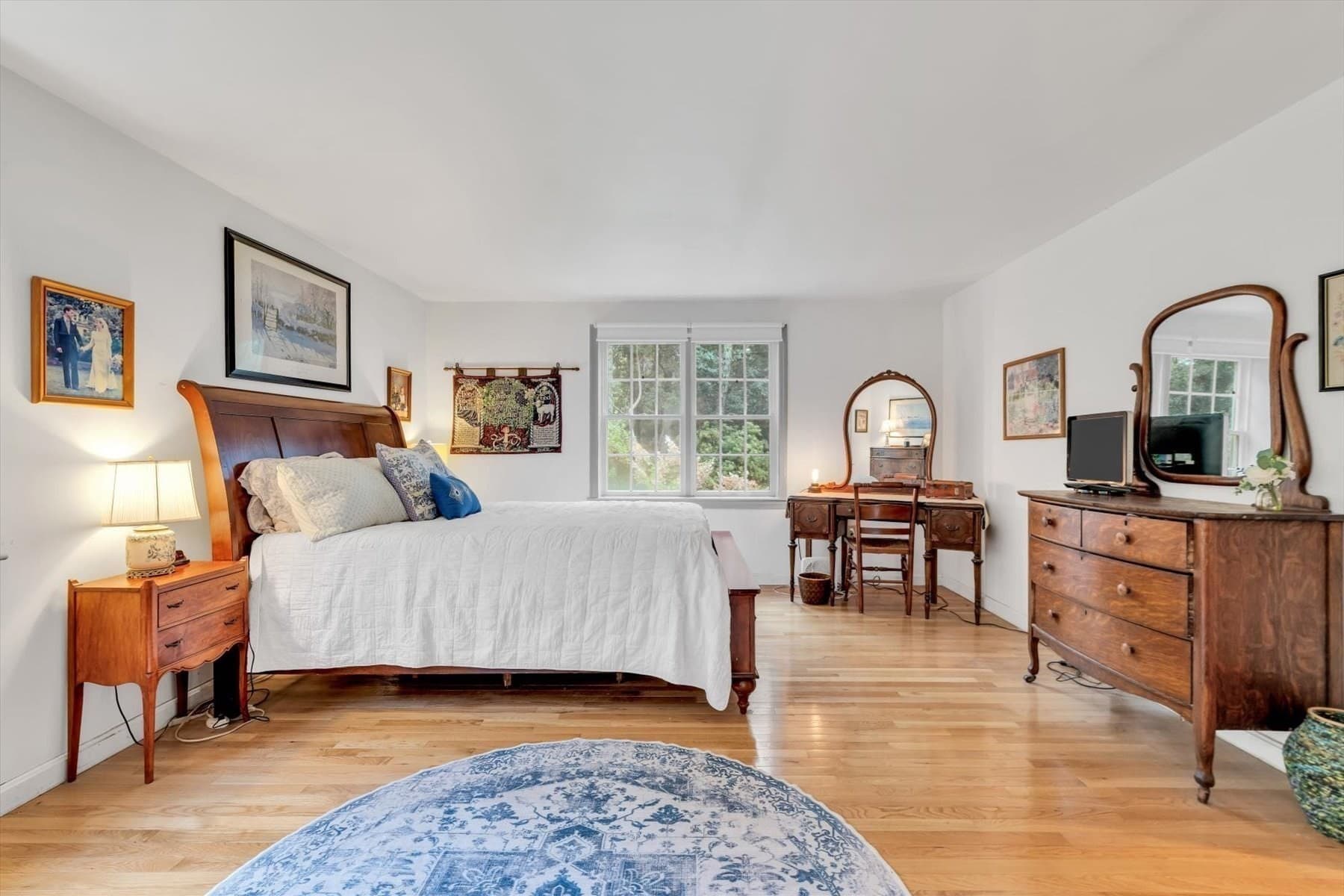 Single Family Residence at 8 Golf Link Cir, Sandwich MA 02563, Sandwich, photo 18 of 39