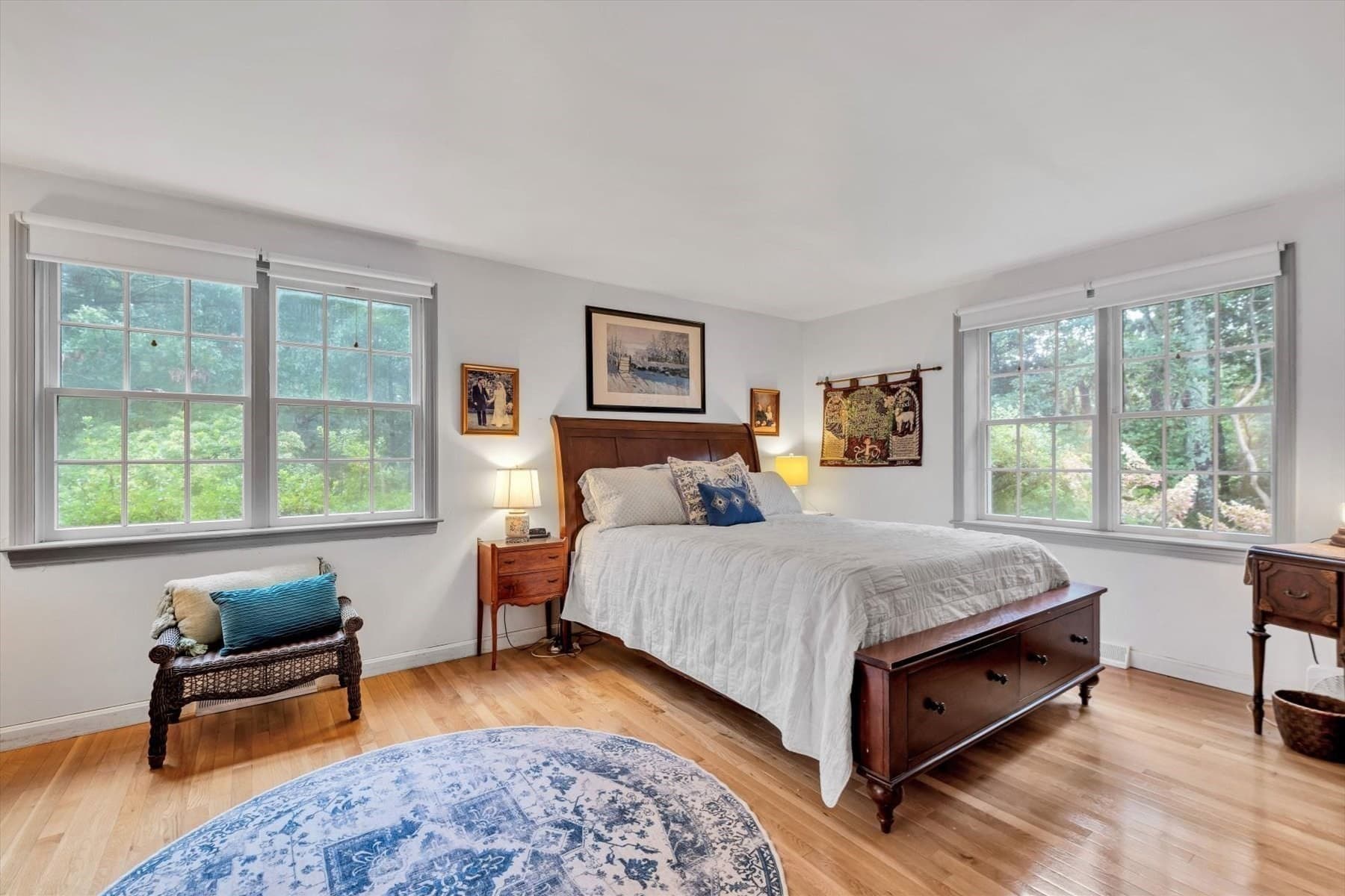 Single Family Residence at 8 Golf Link Cir, Sandwich MA 02563, Sandwich, photo 15 of 39