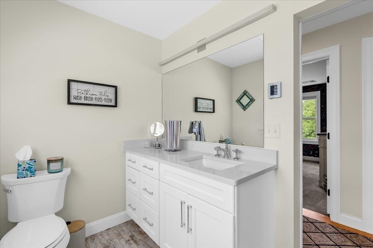 Single Family Residence at 185 Locust St, Swansea MA 02777, Swansea, photo 23 of 42