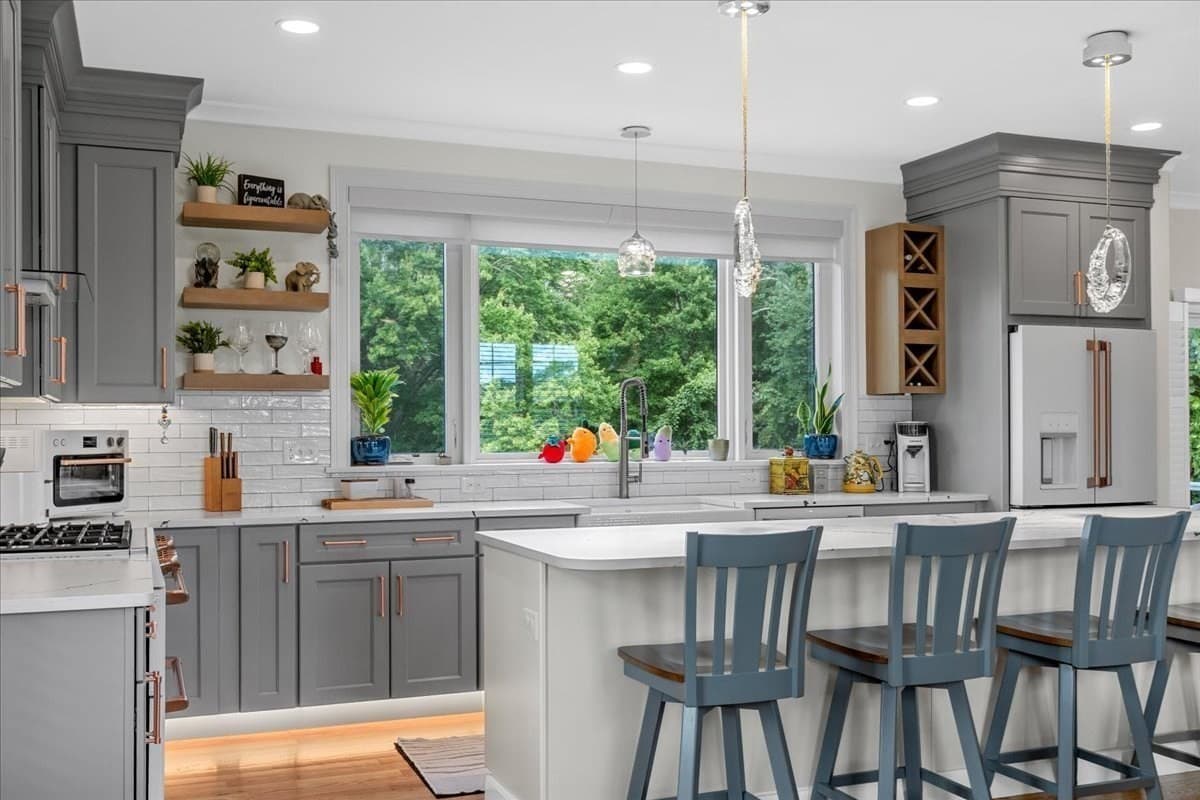 Single Family Residence at 185 Locust St, Swansea MA 02777, Swansea, photo 17 of 42
