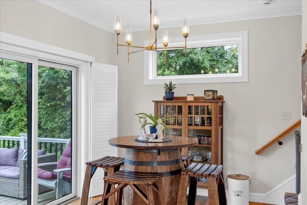 Single Family Residence at 185 Locust St, Swansea MA 02777, Swansea, photo 18 of 42