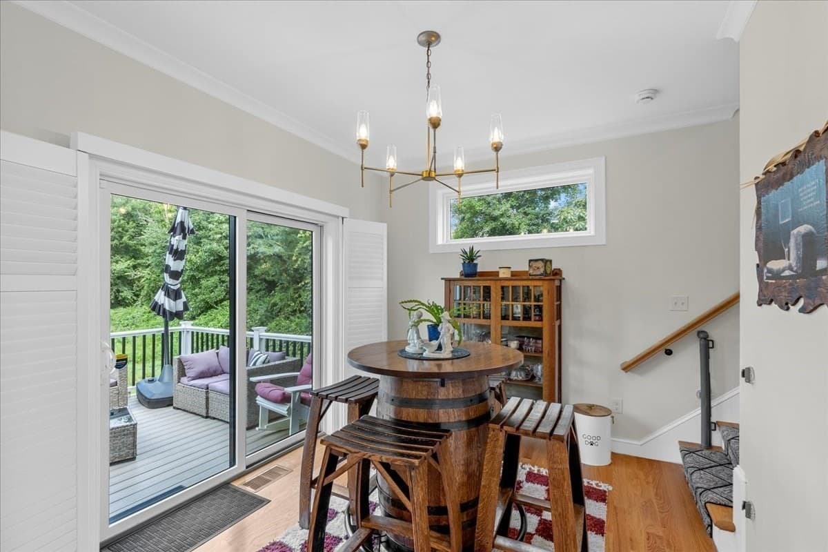 Single Family Residence at 185 Locust St, Swansea MA 02777, Swansea, photo 19 of 42