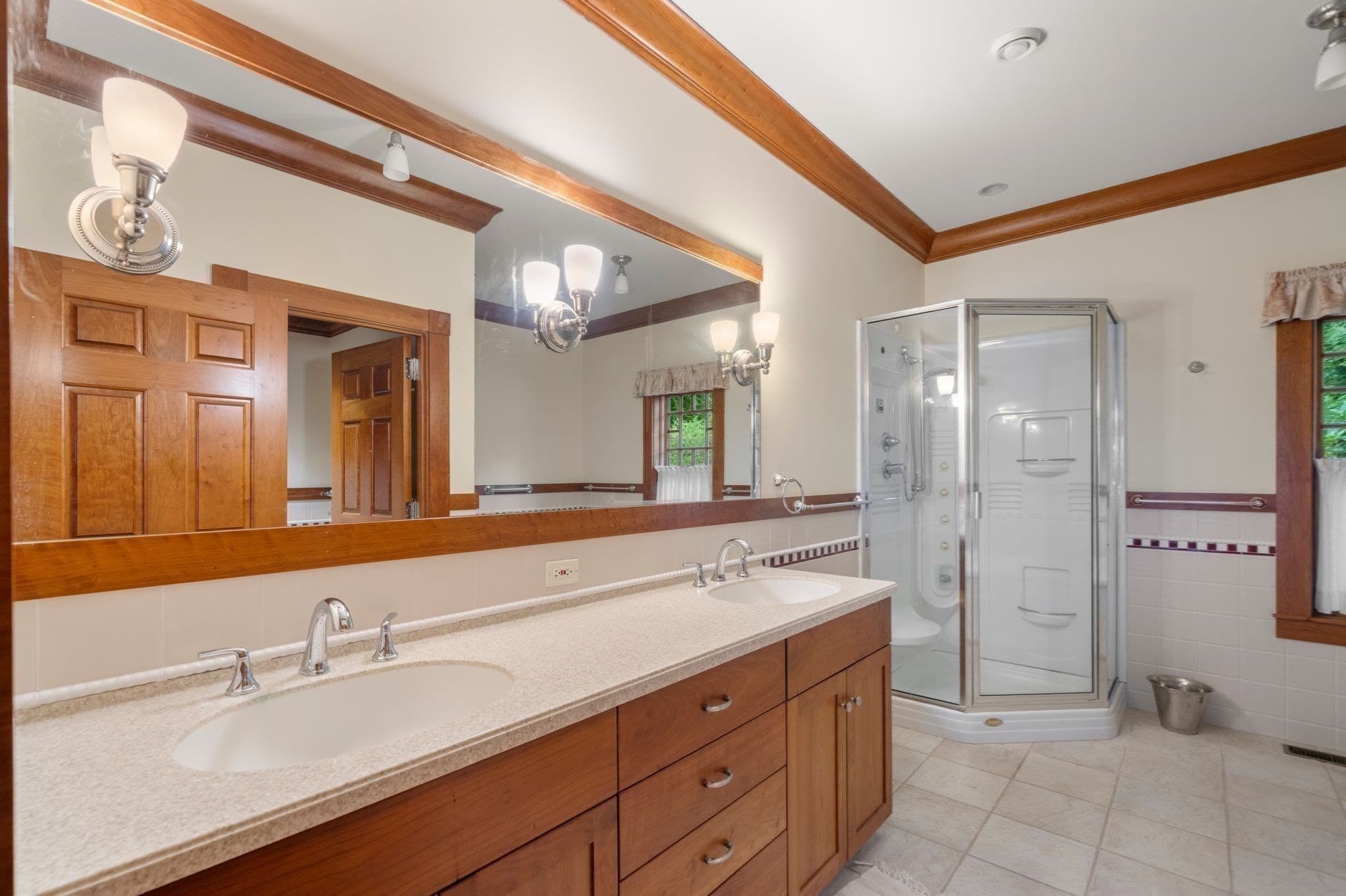 Single Family Residence at 4 Sherburne Way, Wareham MA 02571, Wareham, photo 13 of 42