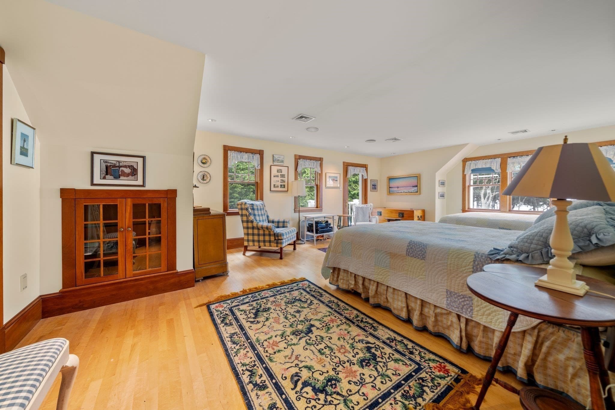 Single Family Residence at 4 Sherburne Way, Wareham MA 02571, Wareham, photo 17 of 42
