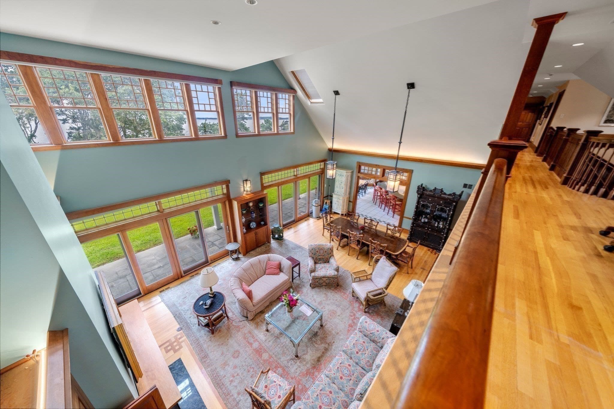 Single Family Residence at 4 Sherburne Way, Wareham MA 02571, Wareham, photo 16 of 42