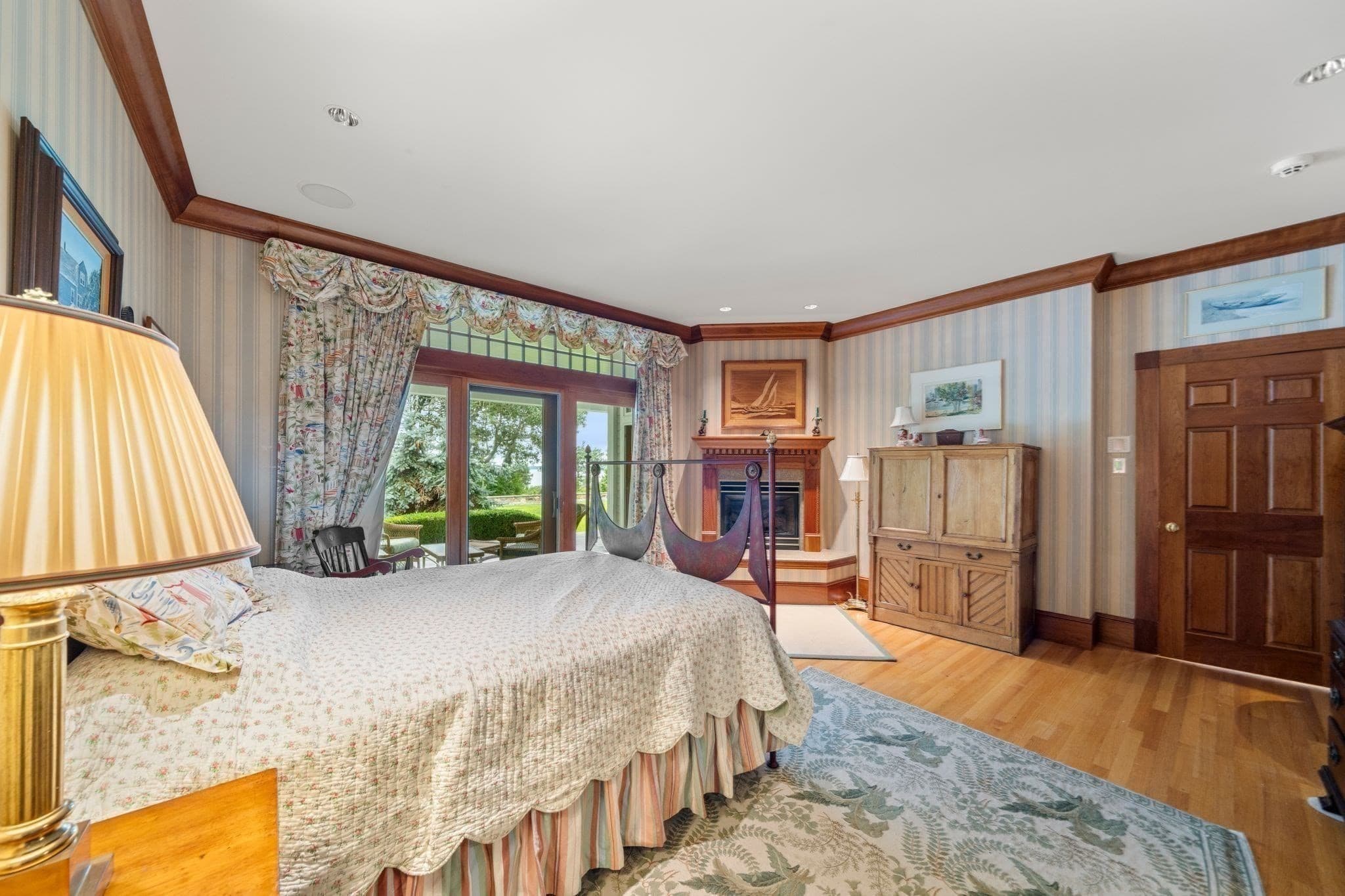 Single Family Residence at 4 Sherburne Way, Wareham MA 02571, Wareham, photo 12 of 42