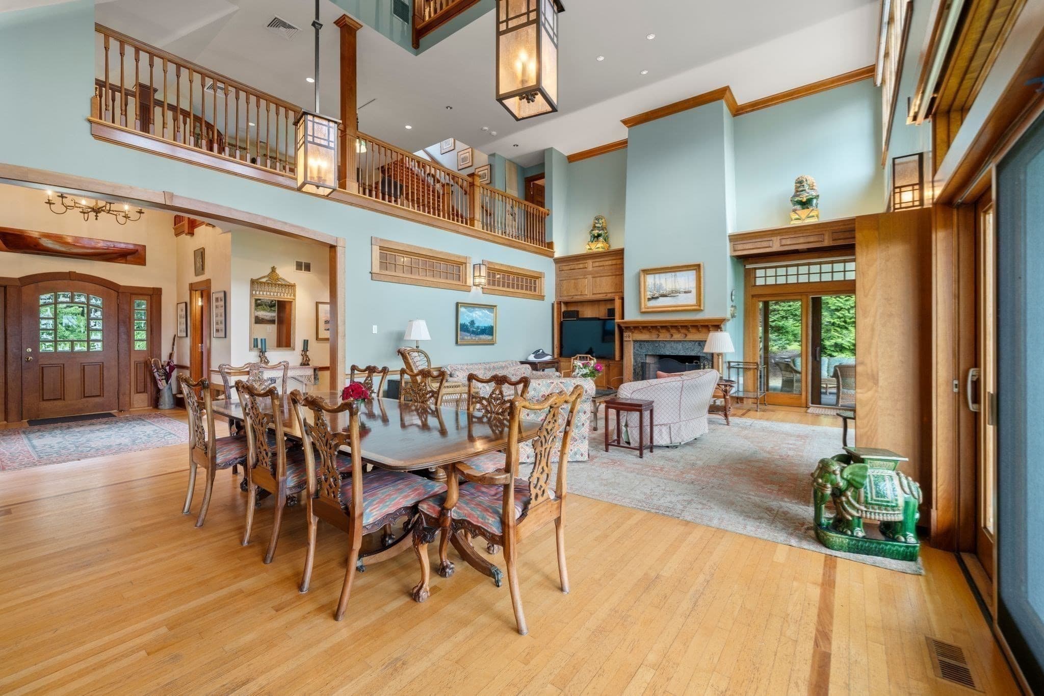 Single Family Residence at 4 Sherburne Way, Wareham MA 02571, Wareham, photo 5 of 42